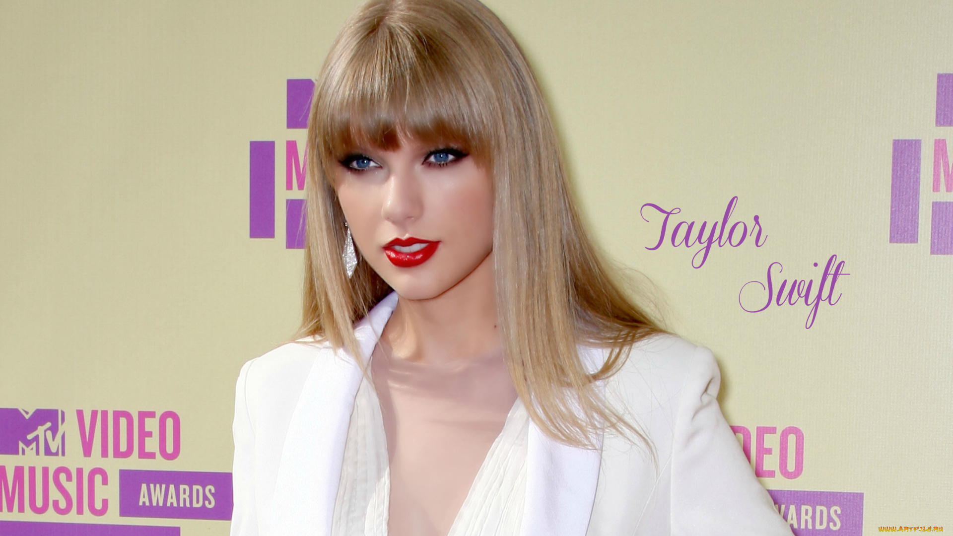 Taylor, Swift, девушки, музыкант