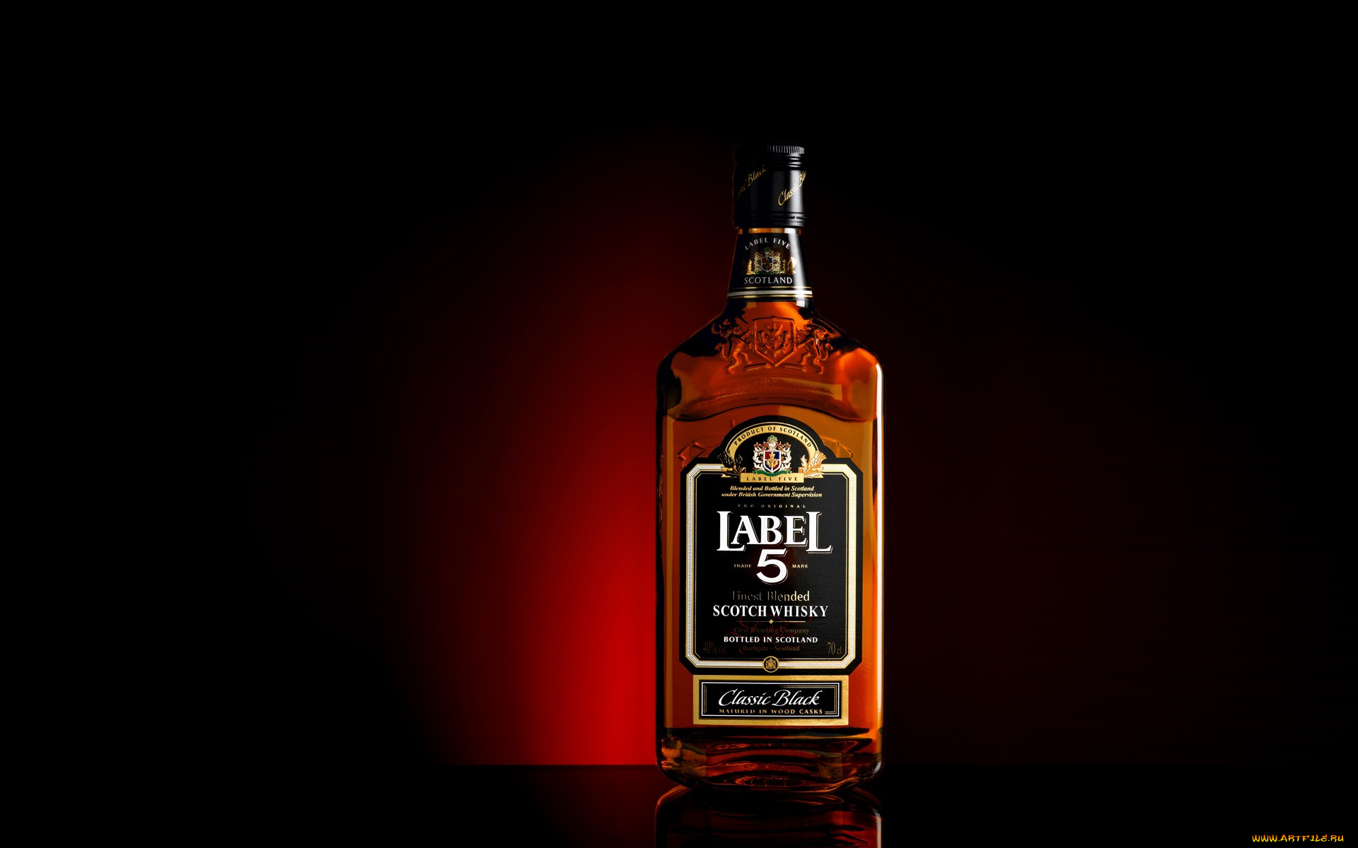 whisky, бренды, label, алкоголь, виски