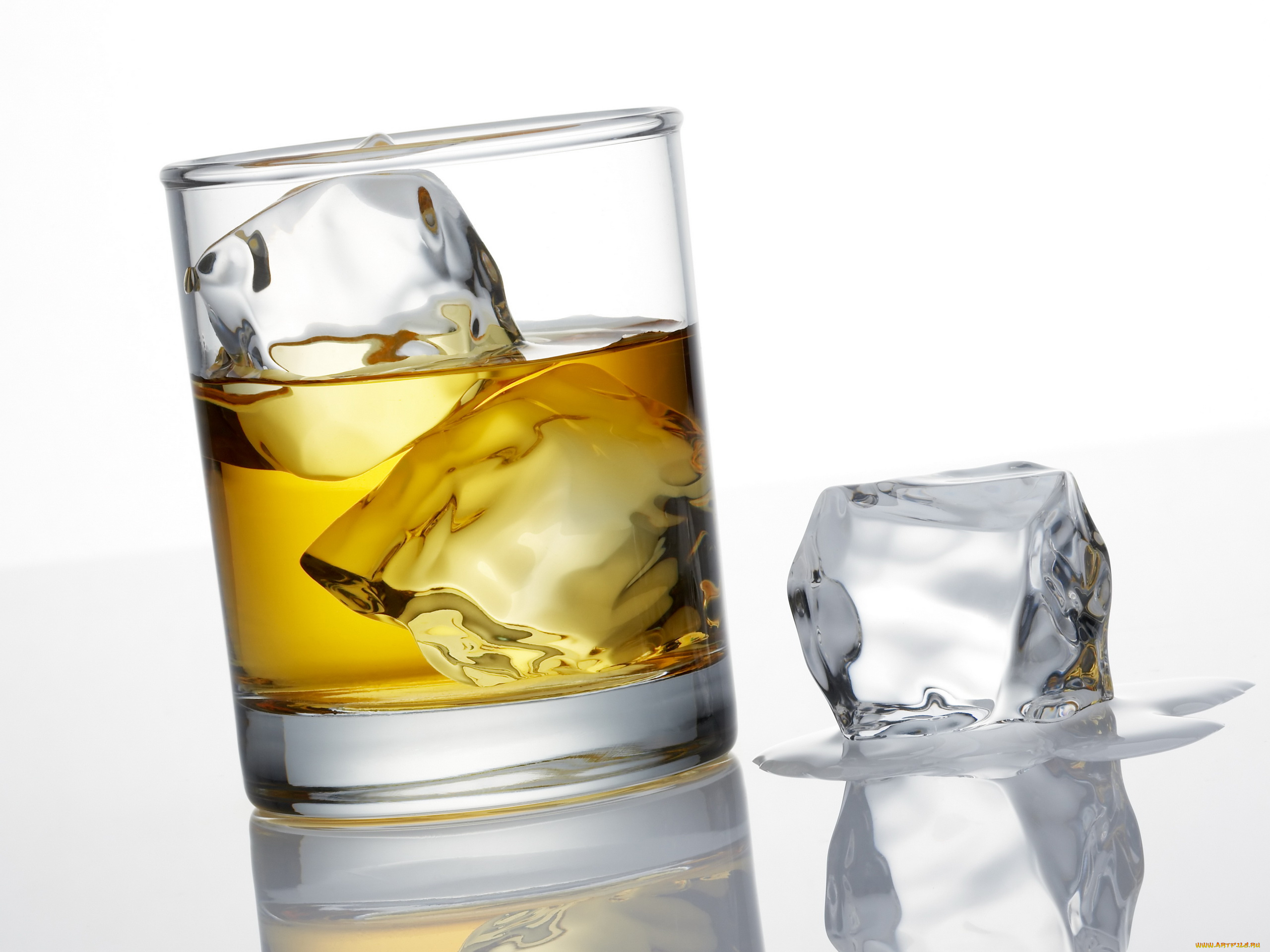 whisky, еда, напитки, виски, лед, стакан