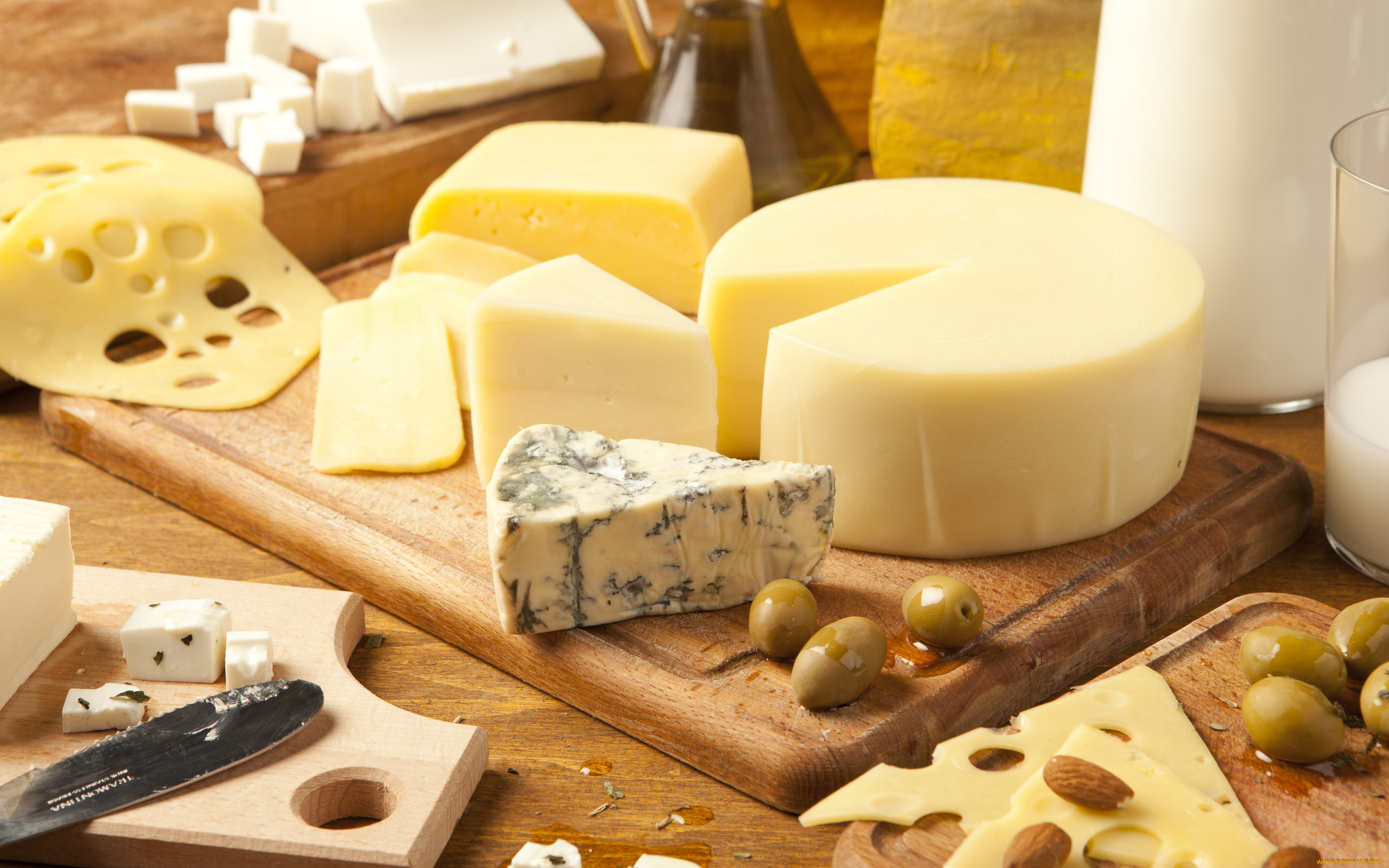 cheese, еда, сырные, изделия, сыры, маслины