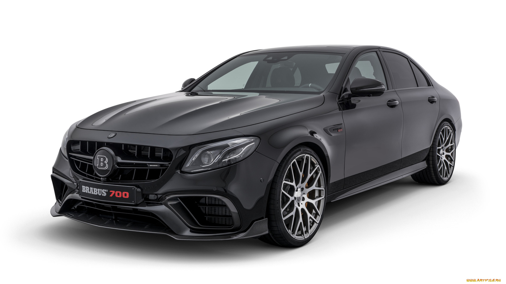 brabus, 700, based, on, the, mercedes, e, 63-s, 4matic, sedan, 2017, автомобили, brabus, e, 63-s, mercedes, based, 700, 2017, 4matic, sedan