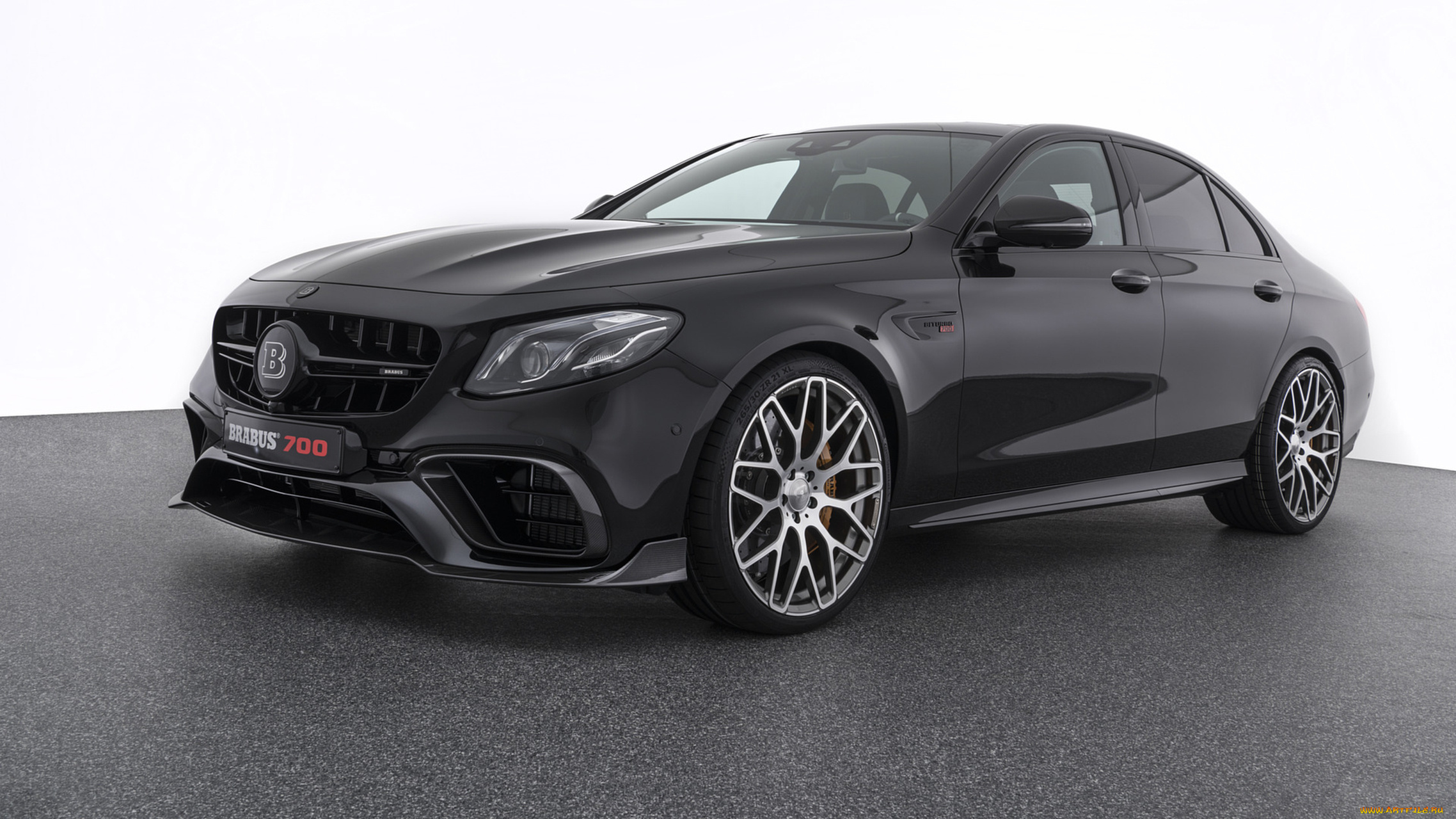 brabus, 700, based, on, the, mercedes, e, 63-s, 4matic, sedan, 2017, автомобили, brabus, 4matic, e, 63-s, 2017, sedan, 700, mercedes, based