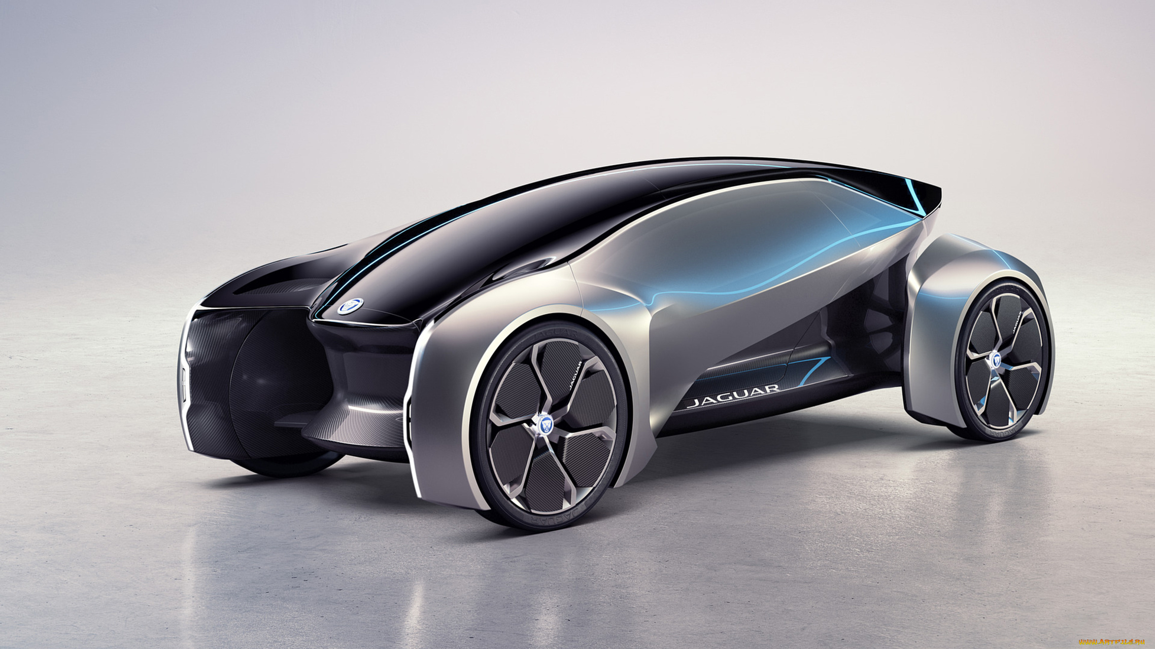 jaguar, future, type, concept, 2017, автомобили, jaguar, concept, type, future, 2017
