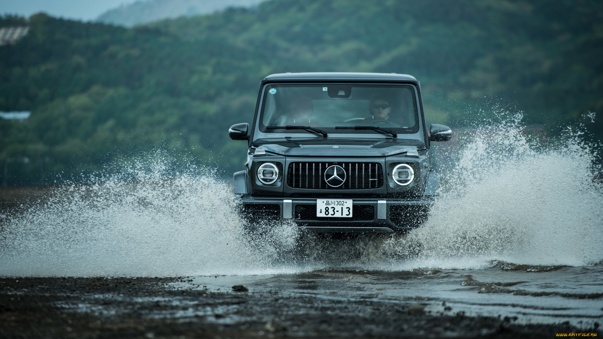 автомобили, mercedes-benz, mercedes