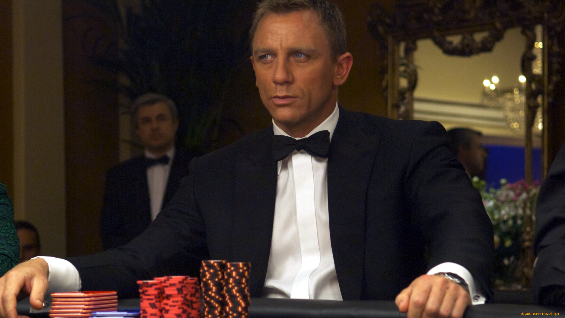 кино, фильмы, 007, , casino, royale, казино, фишки