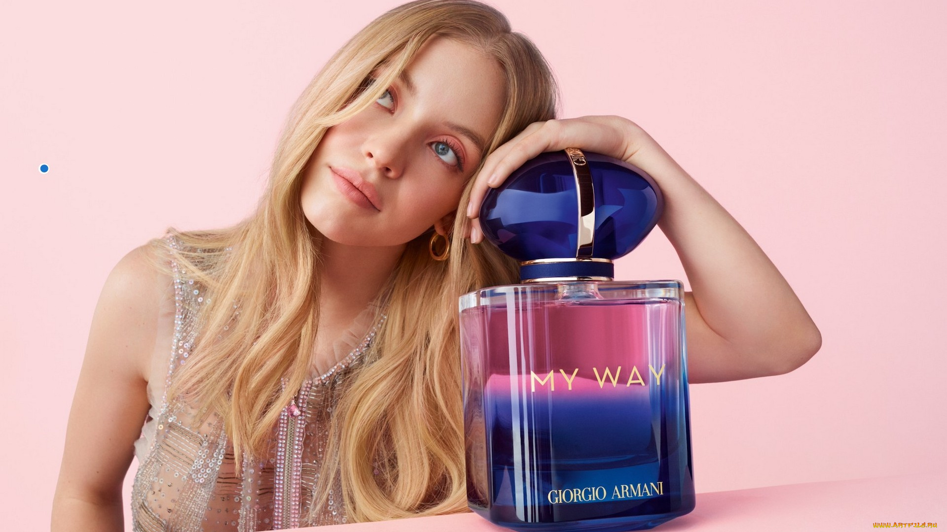 sydney, sweeney, giorgio, armani, my, way, parfum, campaign, 2023, девушки, sydney, sweeney, cидни, cуини, парфюм, актриса, мой, путь, giorgio, armani, beauty