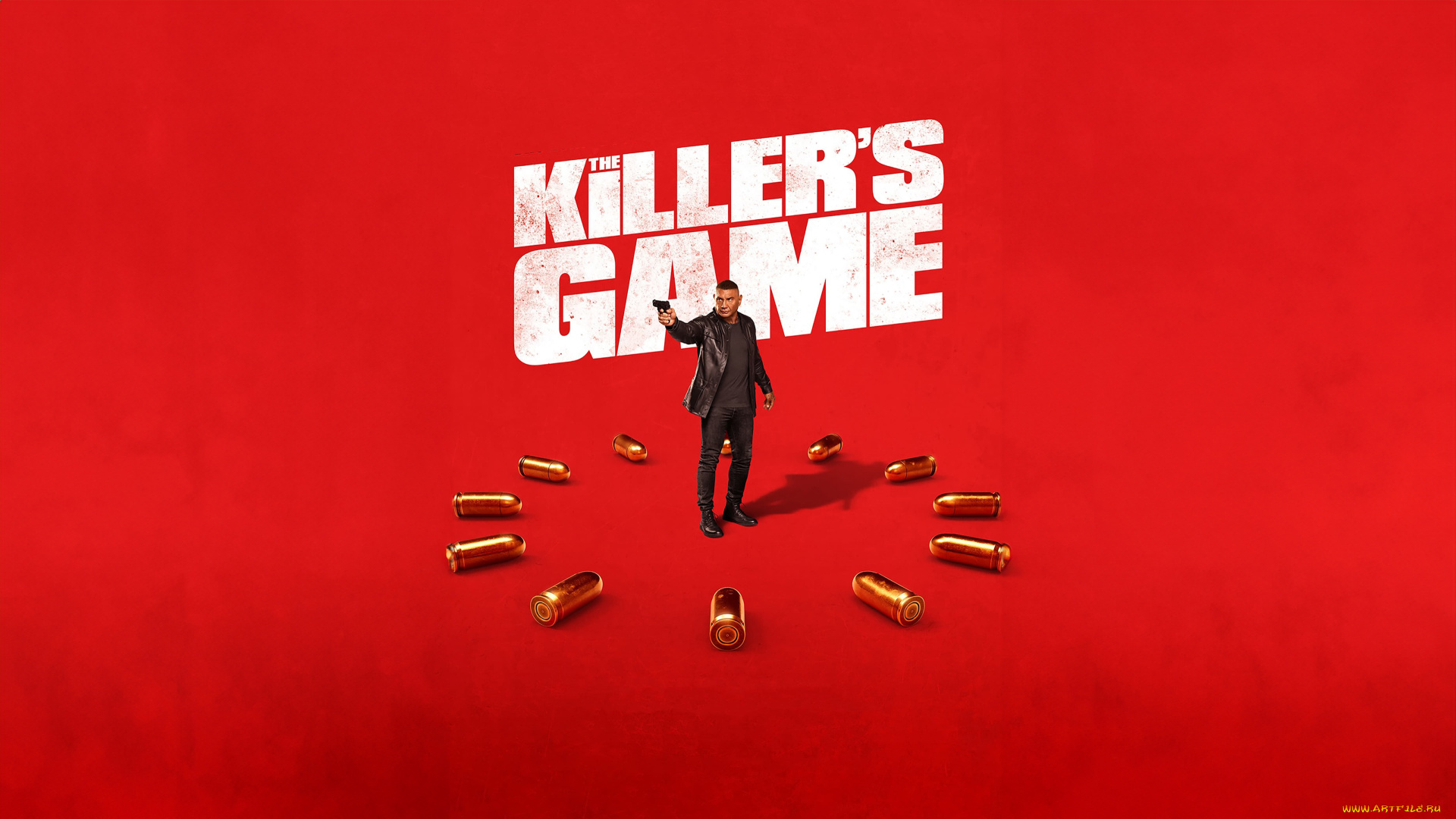 the, killer`s, game, , , 2024, , кино, фильмы, -unknown, , другое, игра, киллера, боевик, триллер, комедия, the, killers, game