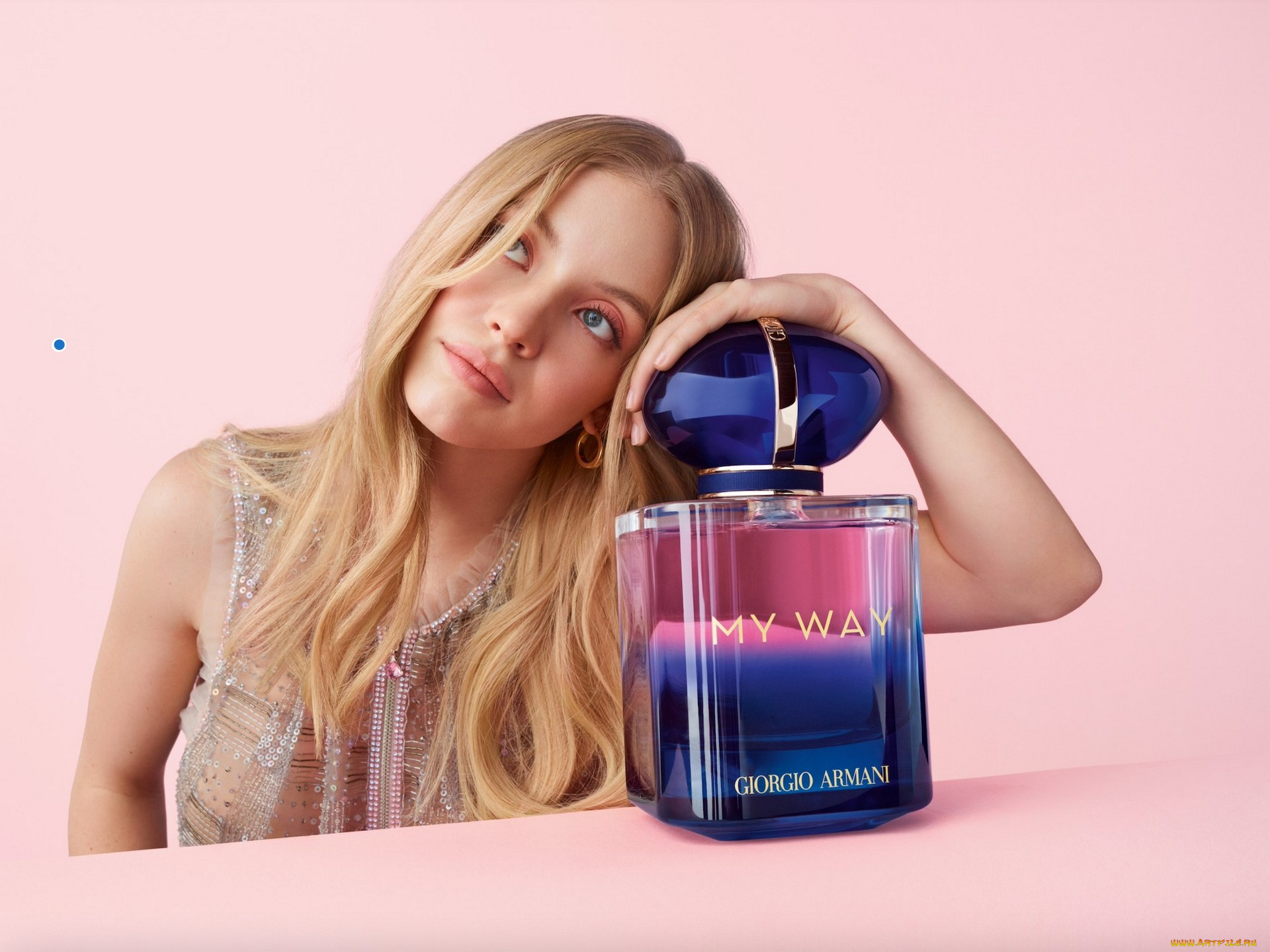 sydney, sweeney, giorgio, armani, my, way, parfum, campaign, 2023, девушки, sydney, sweeney, cидни, cуини, парфюм, актриса, мой, путь, giorgio, armani, beauty