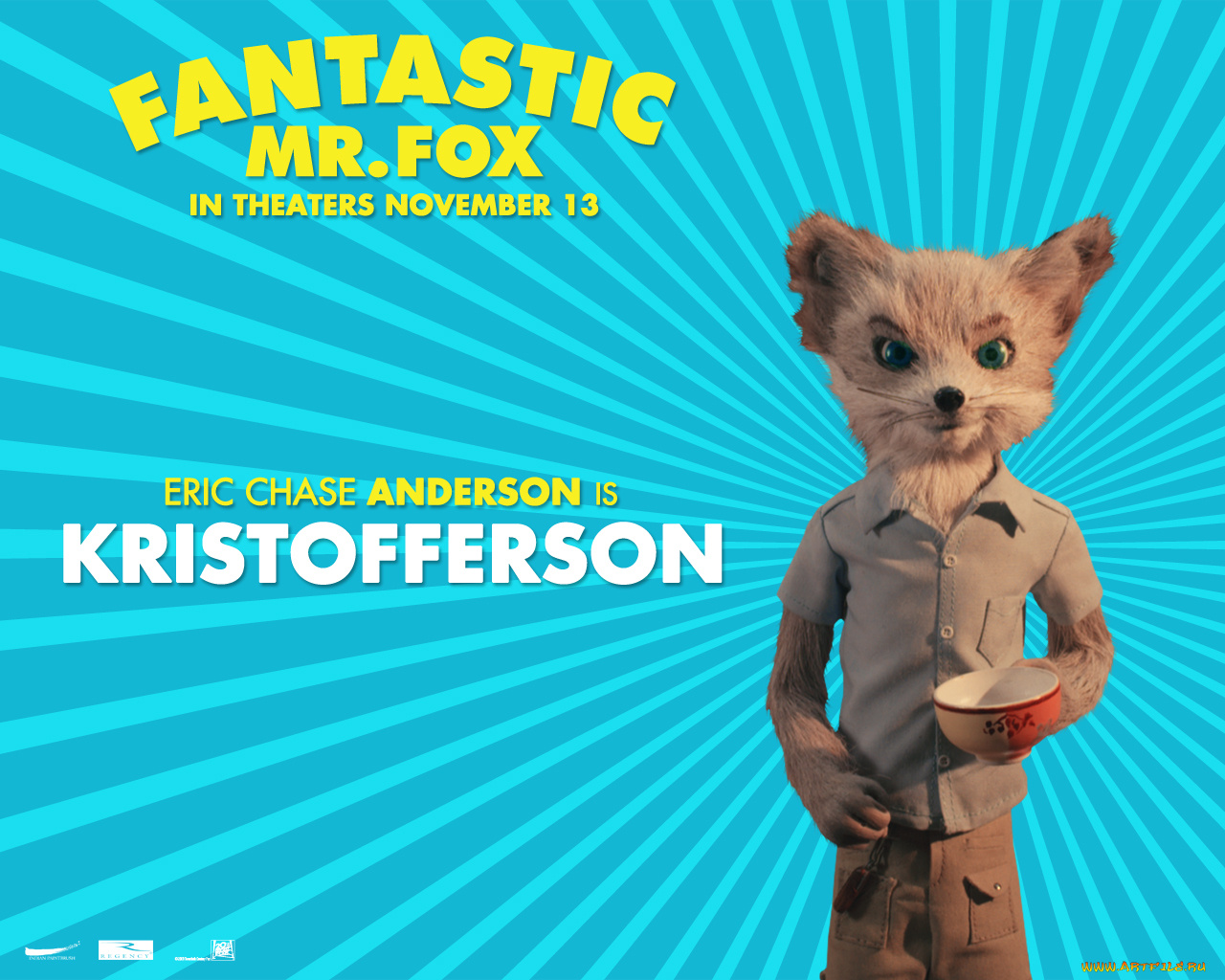 бесподобный, мистер, фокс, мультфильмы, fantastic, mr, fox