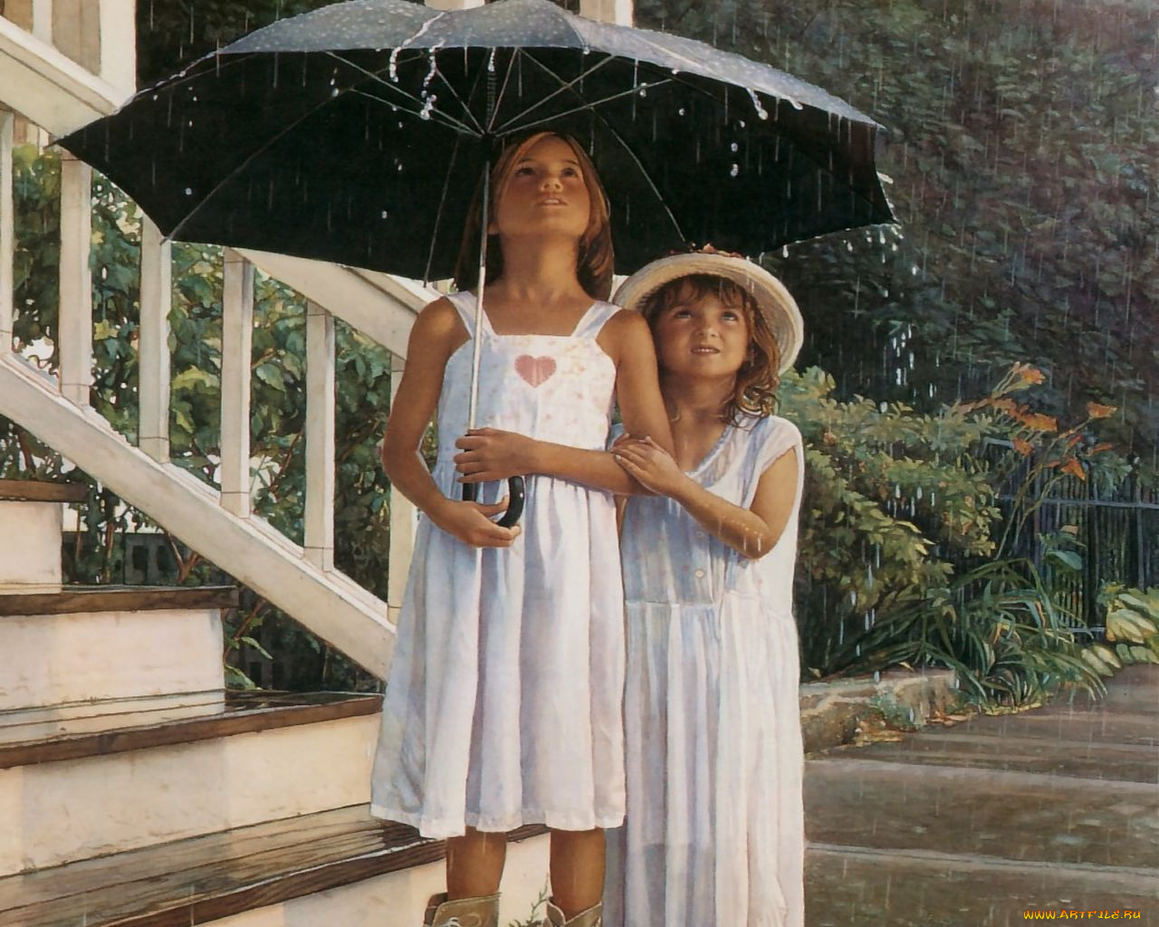 steve, hanks, рисованные