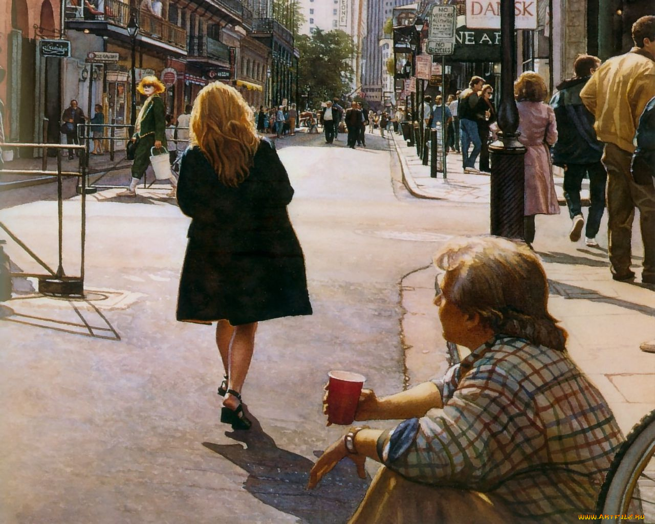 steve, hanks, рисованные