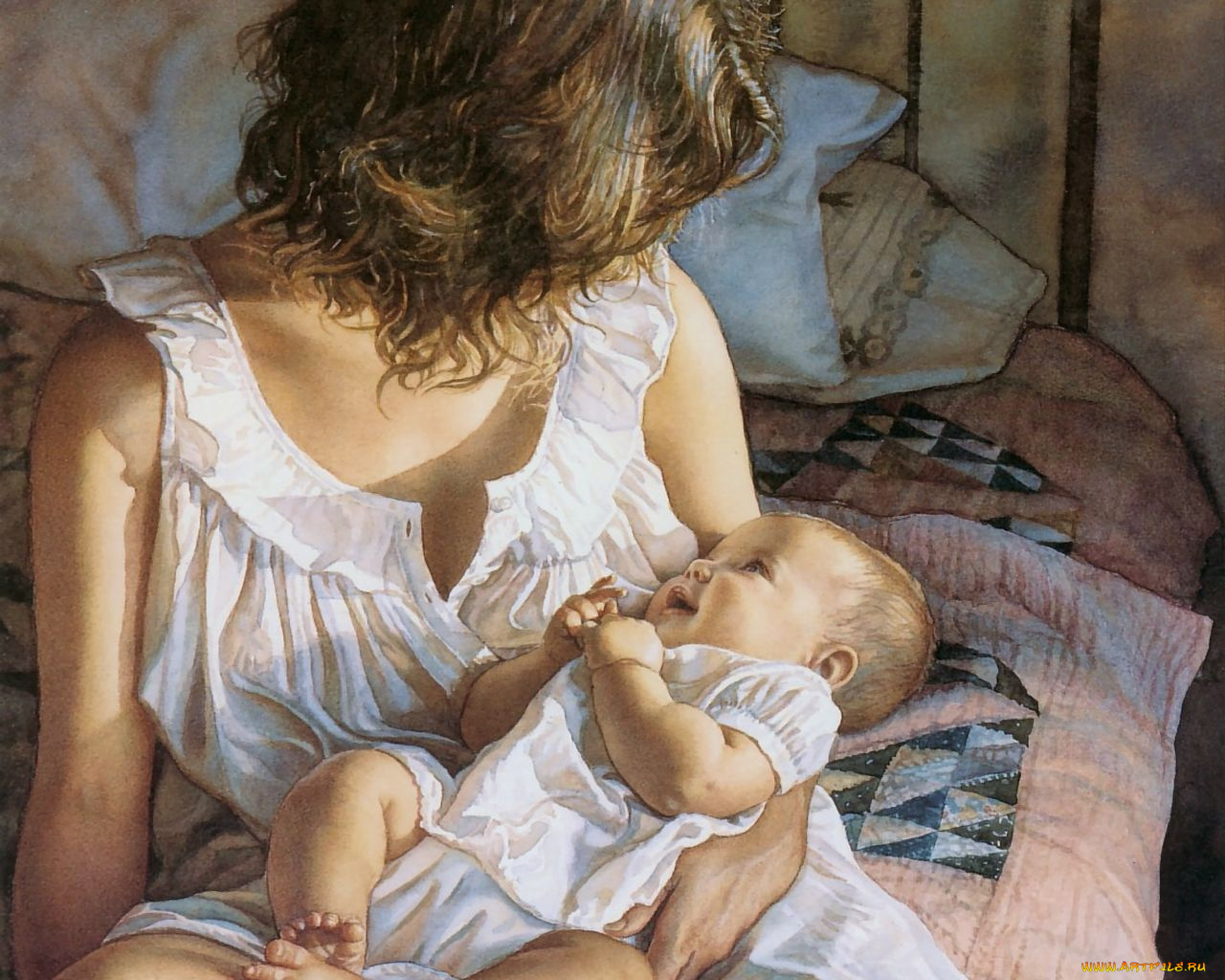 steve, hanks, рисованные