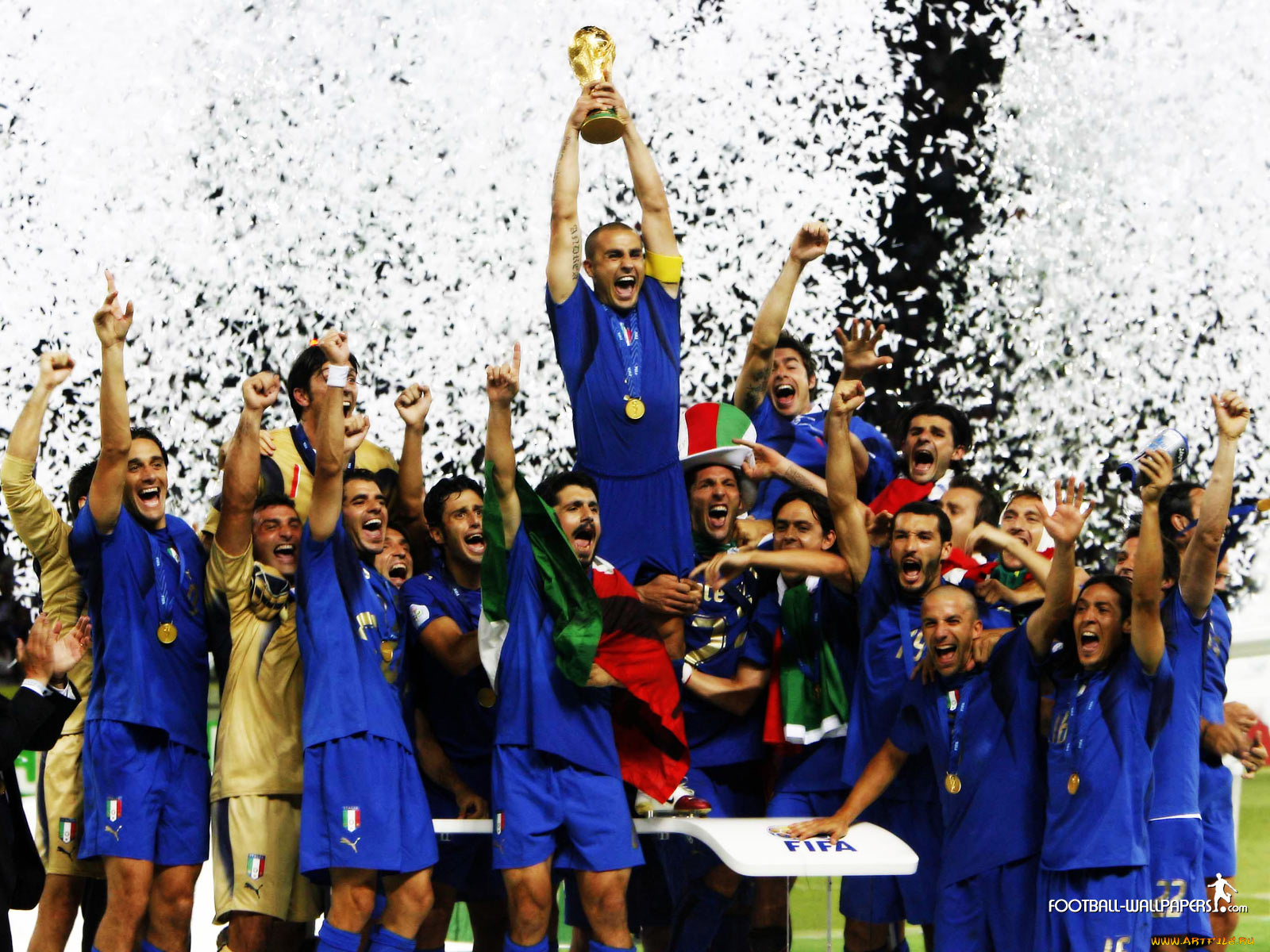 2006, fifa, world, спорт, футбол