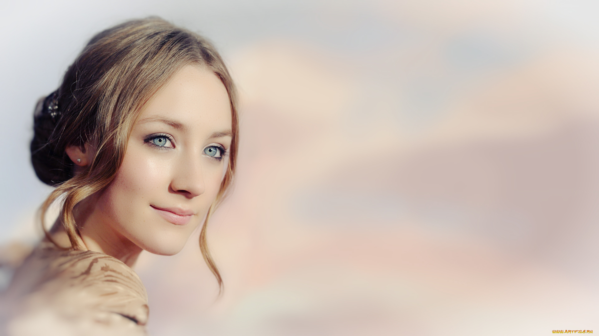 Saoirse, Ronan, девушки, сирша, ронан, актриса, милые, кости