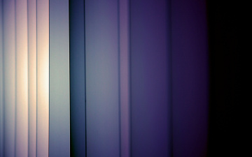 Картинка 3д графика textures текстуры полосы оттенки фиолетовый цвета текстура