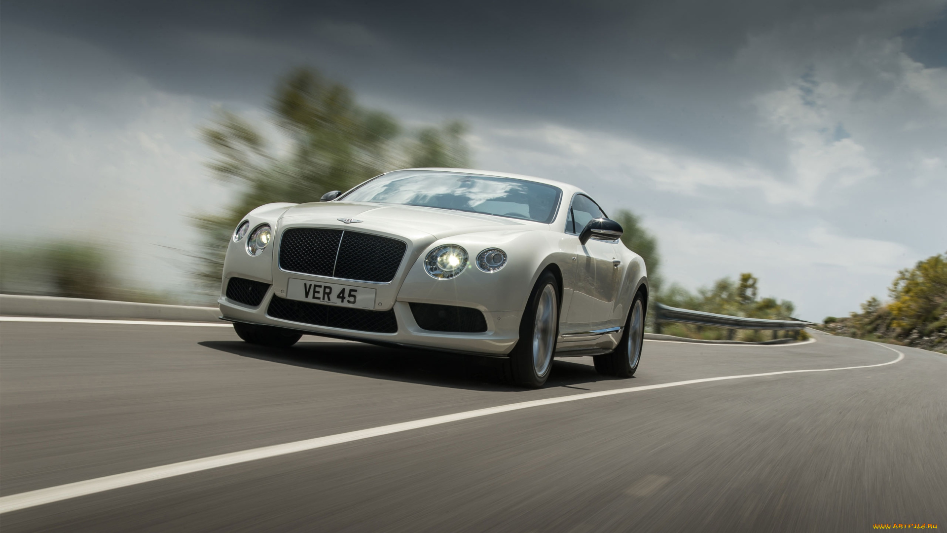 bentley, continental, gt, v8, автомобили, великобритания, элитные, motors, премиум-класс