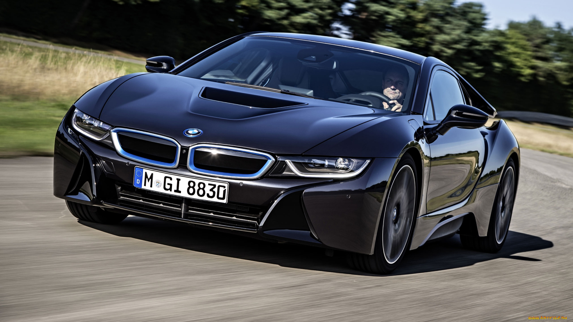 bmw, i8, автомобили, bayerische, motoren, werke, ag, мотоциклы, германия