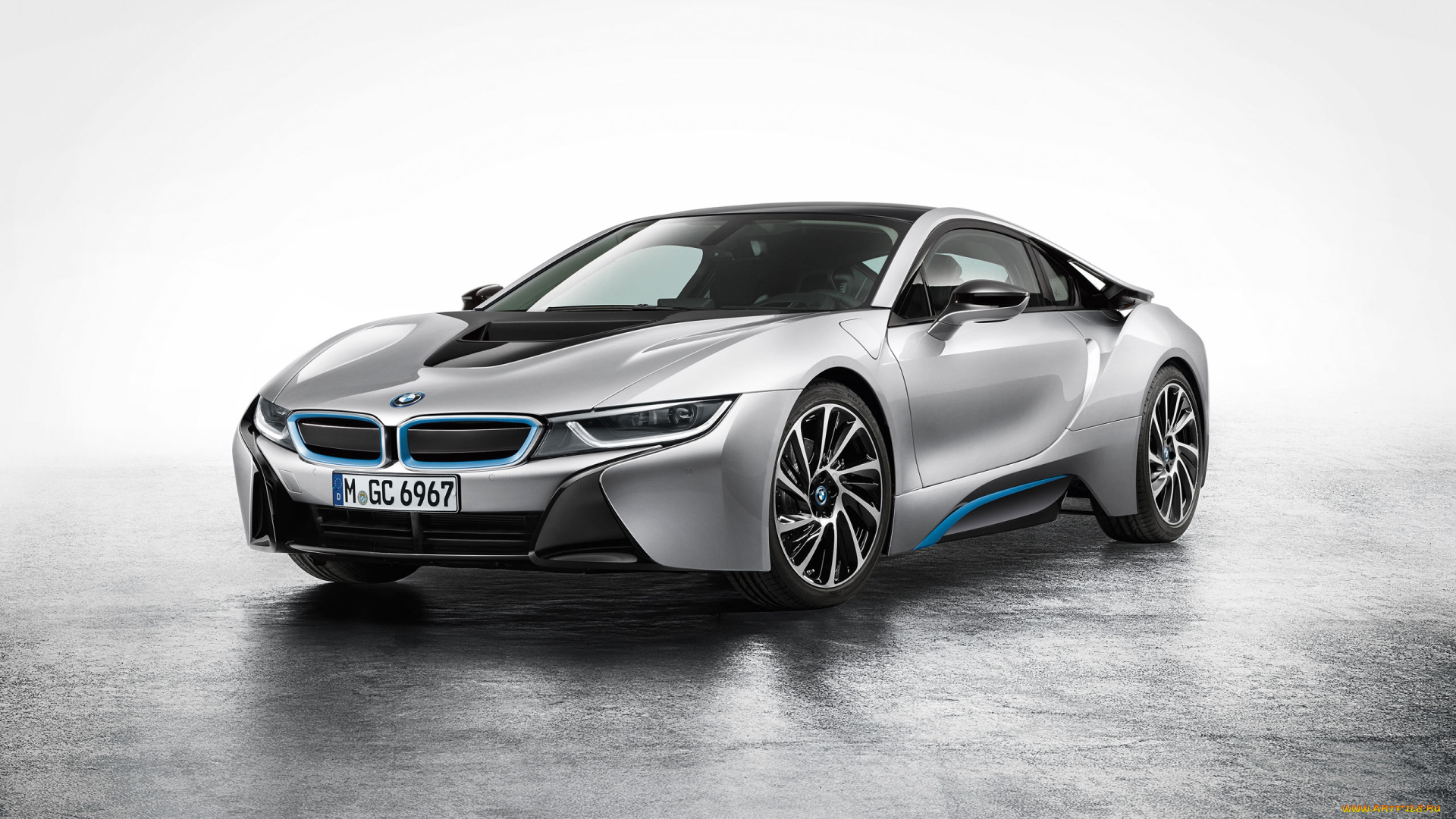 bmw, i8, автомобили, мотоциклы, германия, bayerische, motoren, werke, ag