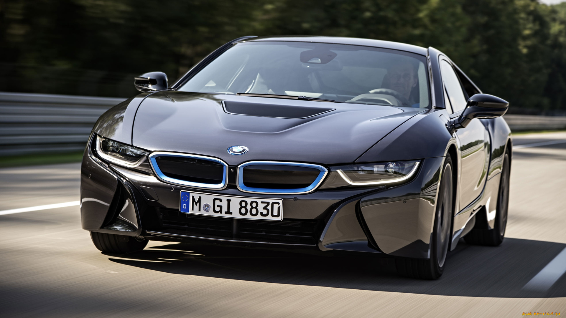 bmw, i8, автомобили, мотоциклы, германия, bayerische, motoren, werke, ag