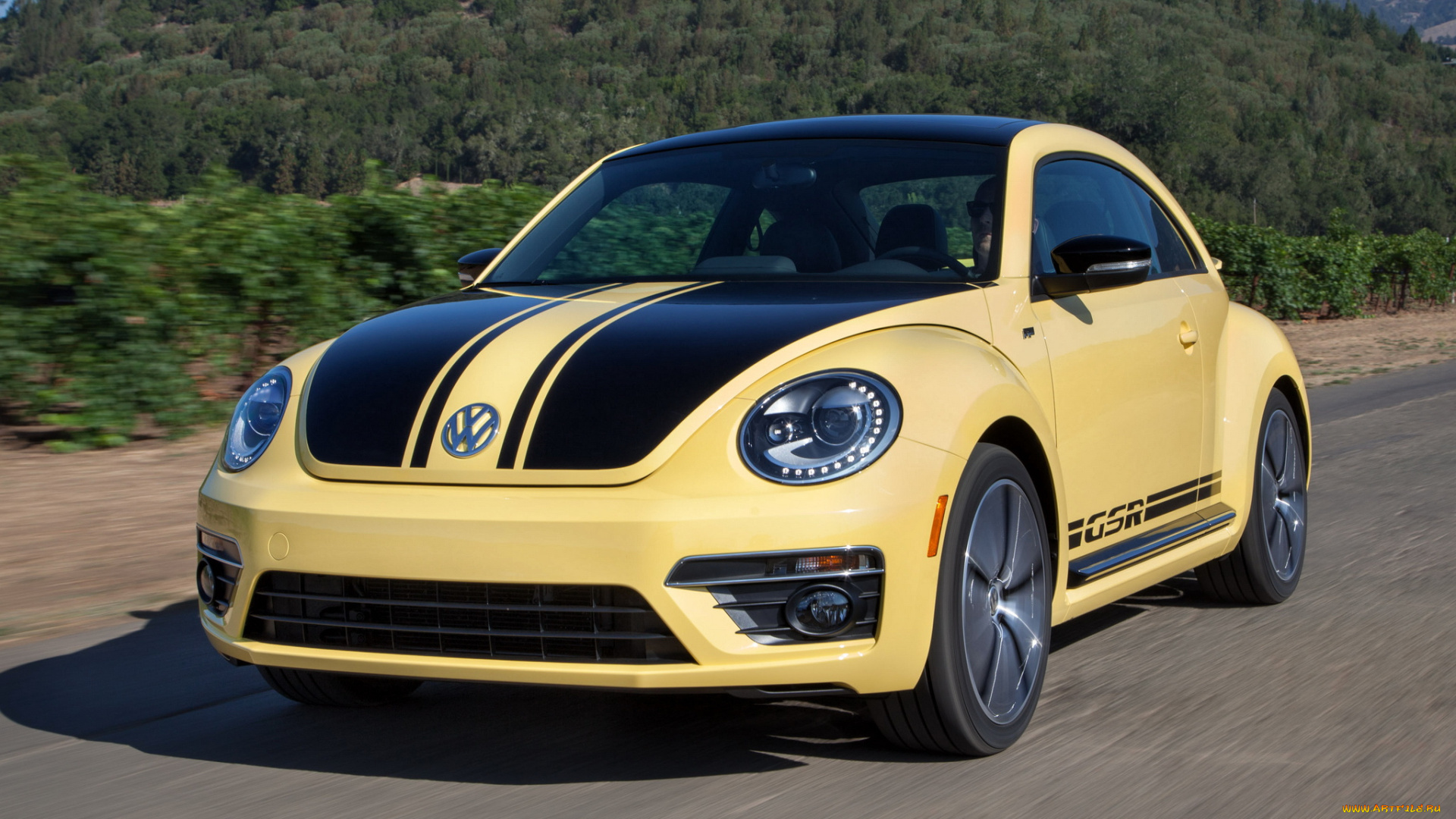 volkswagen, beetle, автомобили, концерн, ag, германия, автомобилестроение