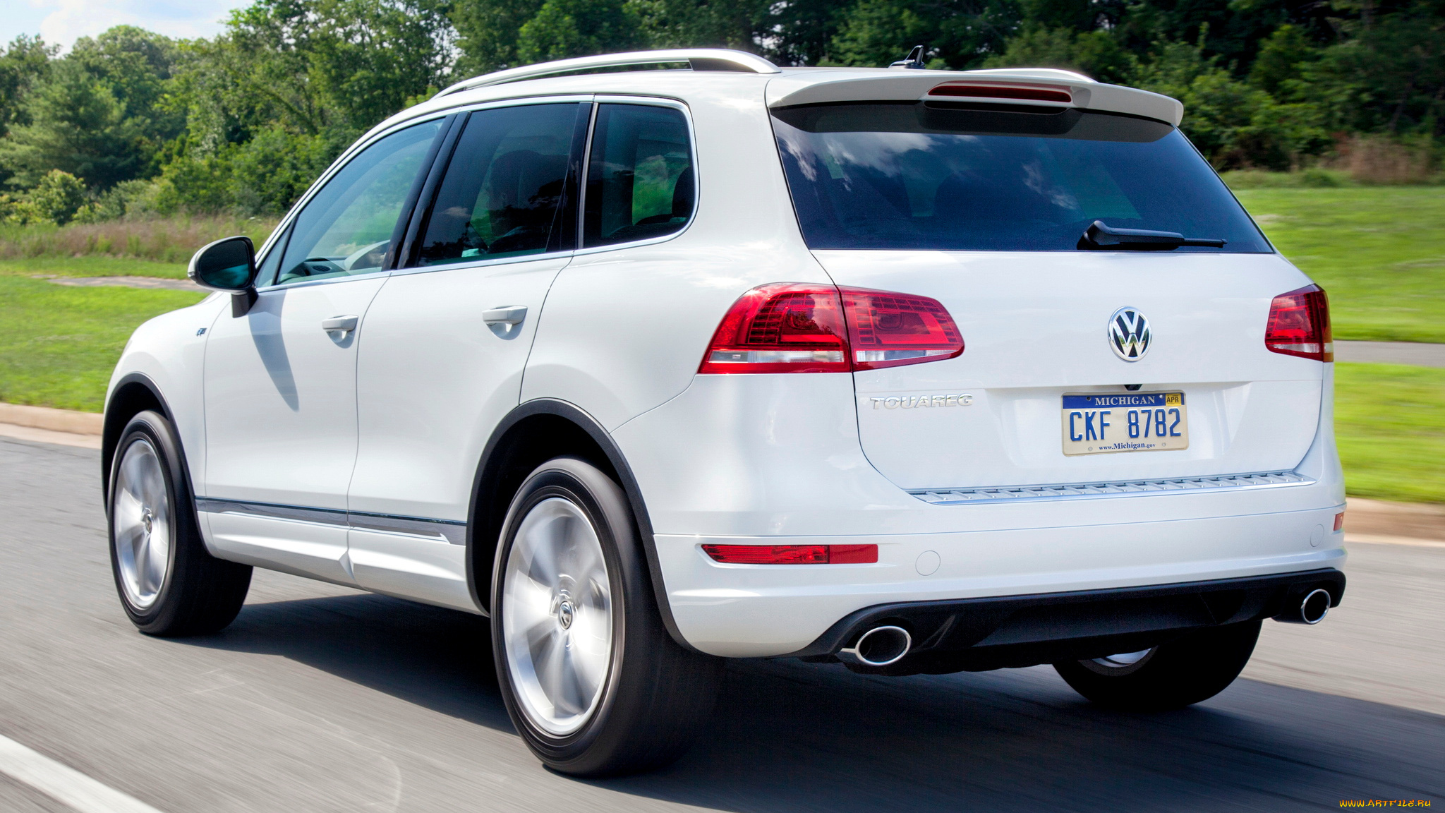 volkswagen, touareg, автомобили, концерн, ag, германия, автомобилестроение