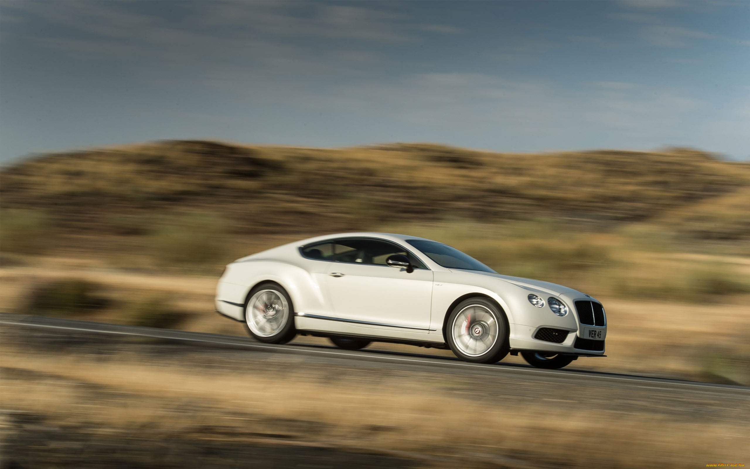 bentley, continental, gt, v8, автомобили, элитные, великобритания, motors, премиум-класс