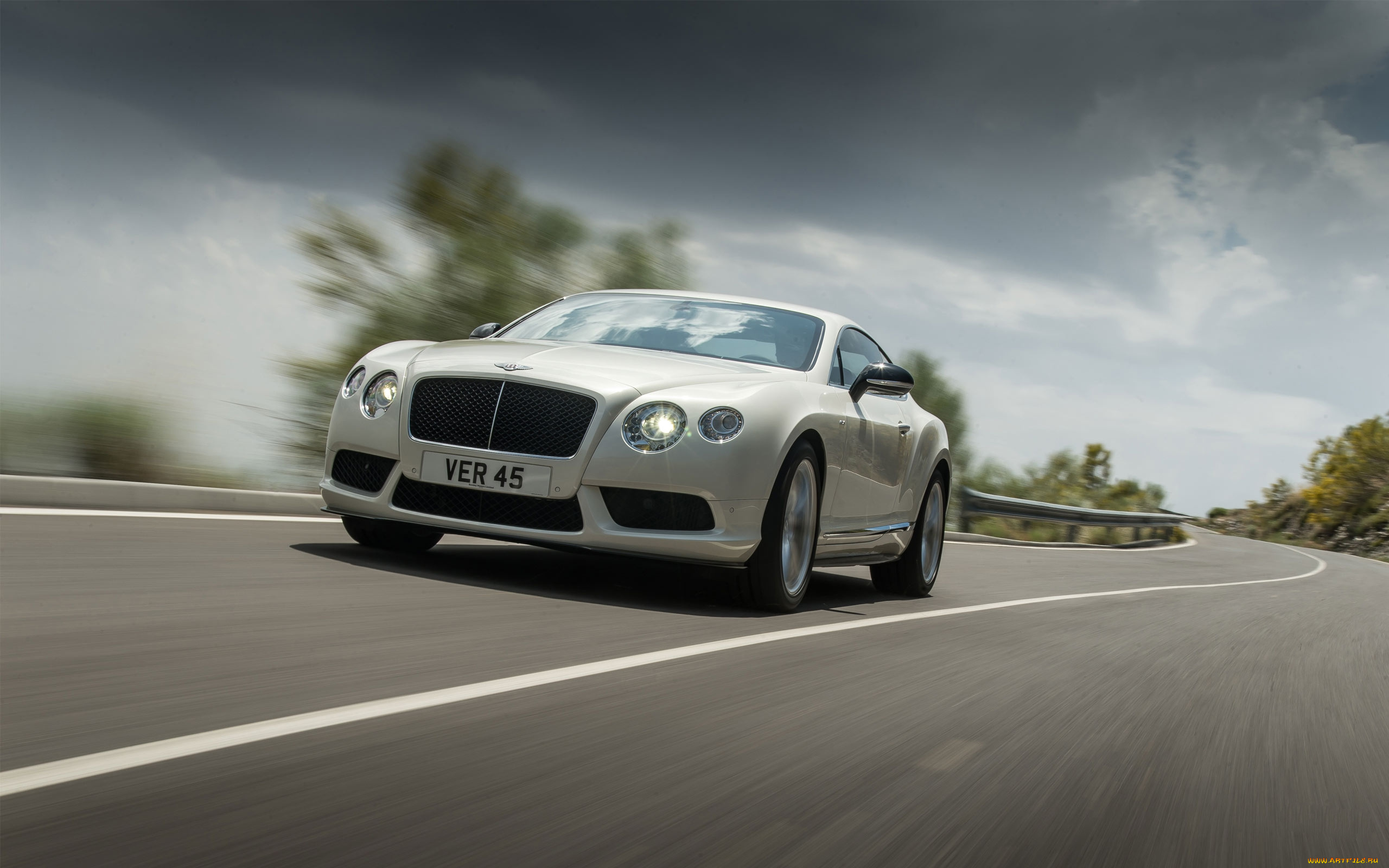 bentley, continental, gt, v8, автомобили, великобритания, элитные, motors, премиум-класс