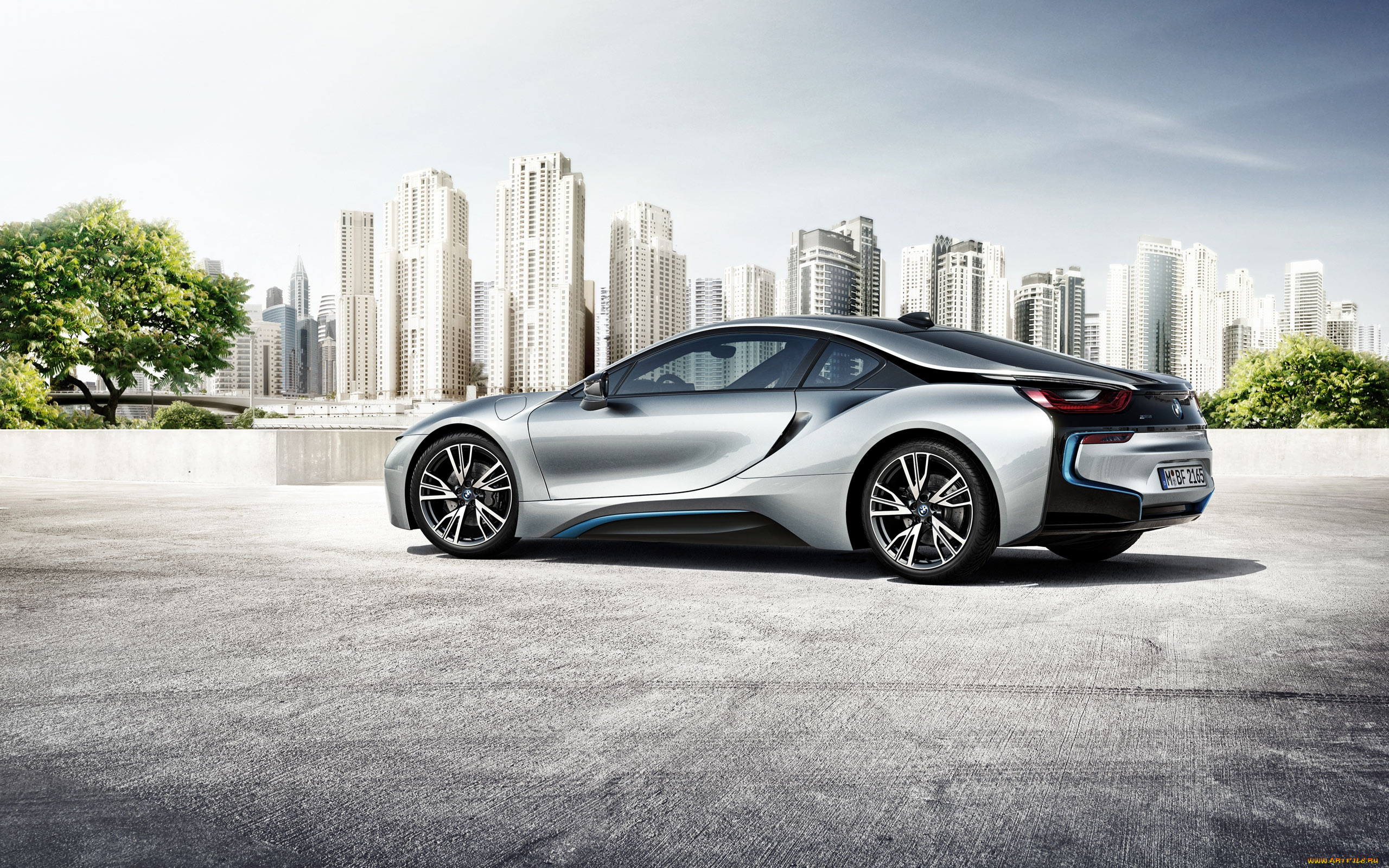 bmw, i8, автомобили, bayerische, motoren, werke, ag, германия, мотоциклы