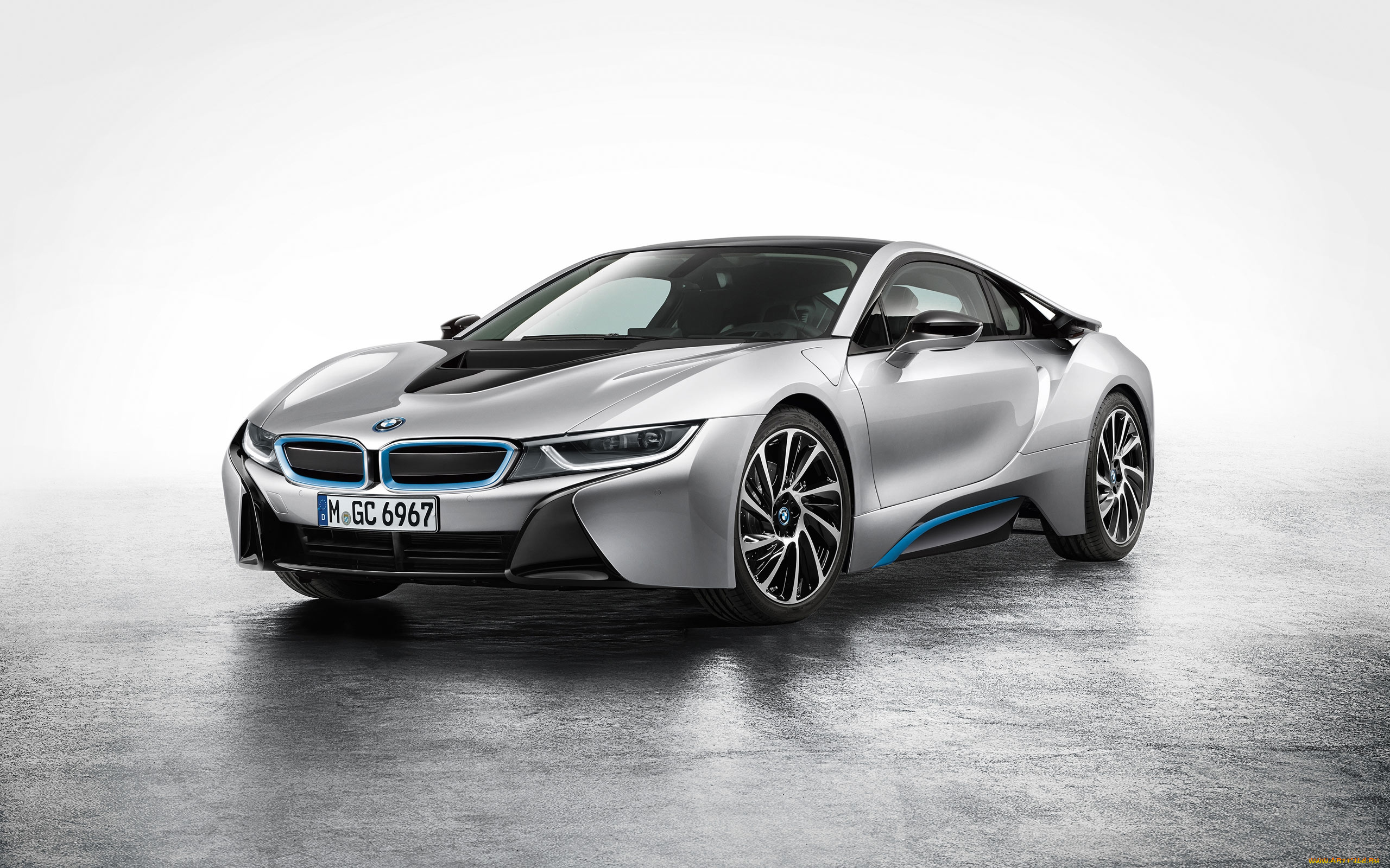 bmw, i8, автомобили, мотоциклы, германия, bayerische, motoren, werke, ag