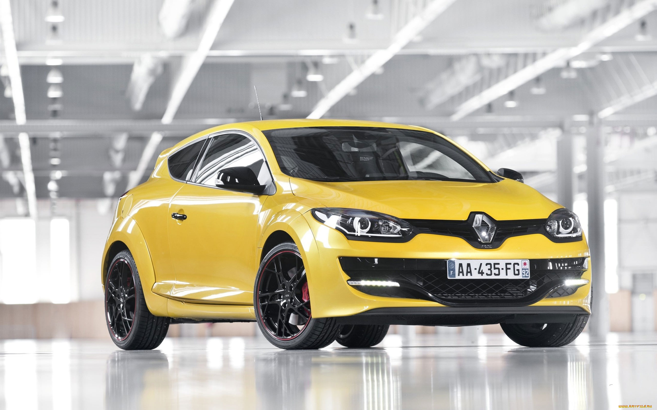 Renault megane rs. Renault Megane RS 2014. Рено Меган РС 2021. Рено Меган РС 2013. Рено Меган 3 РС.