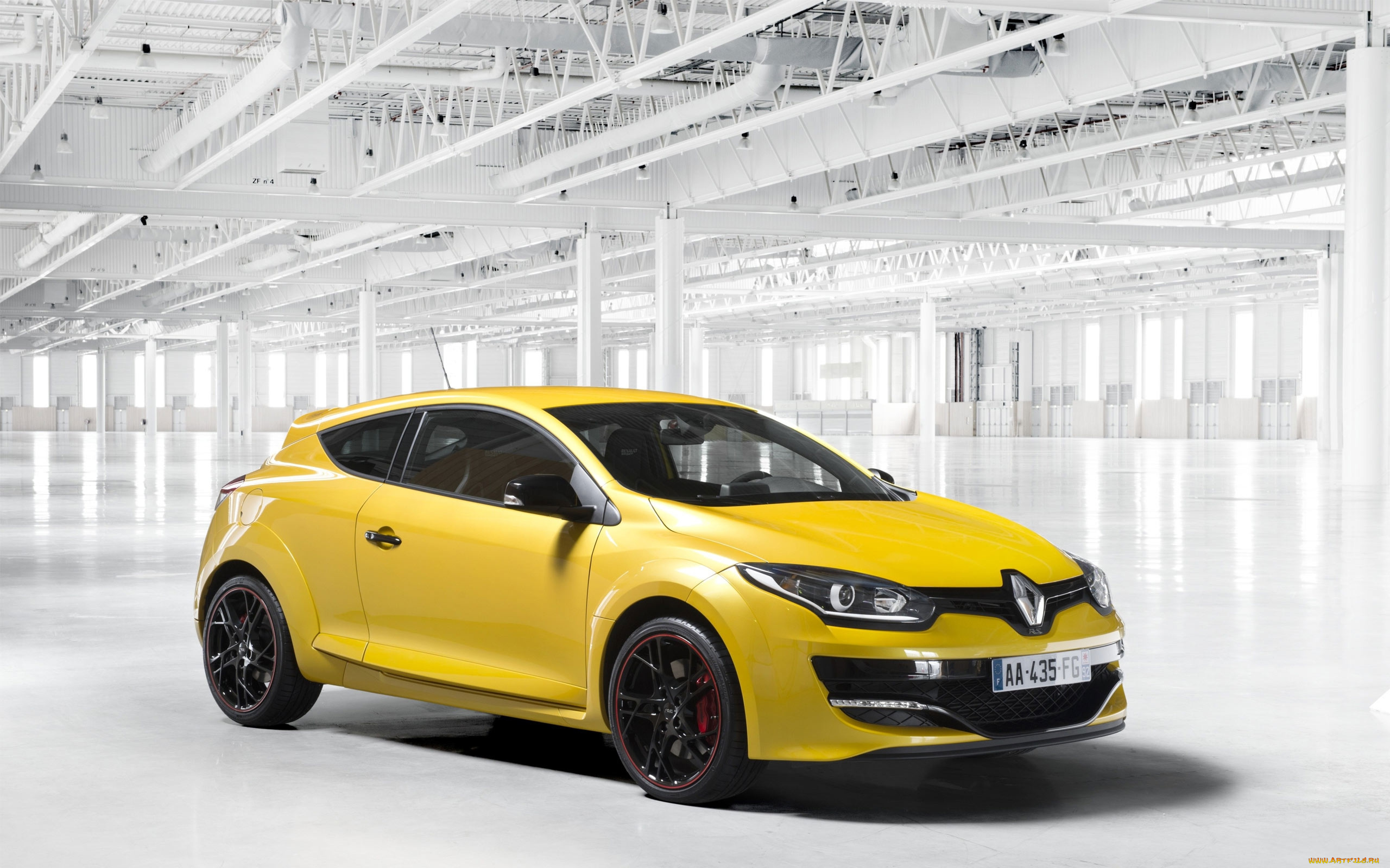 renault, m&, 233, gane, rs, автомобили, леговые, s, a, франция