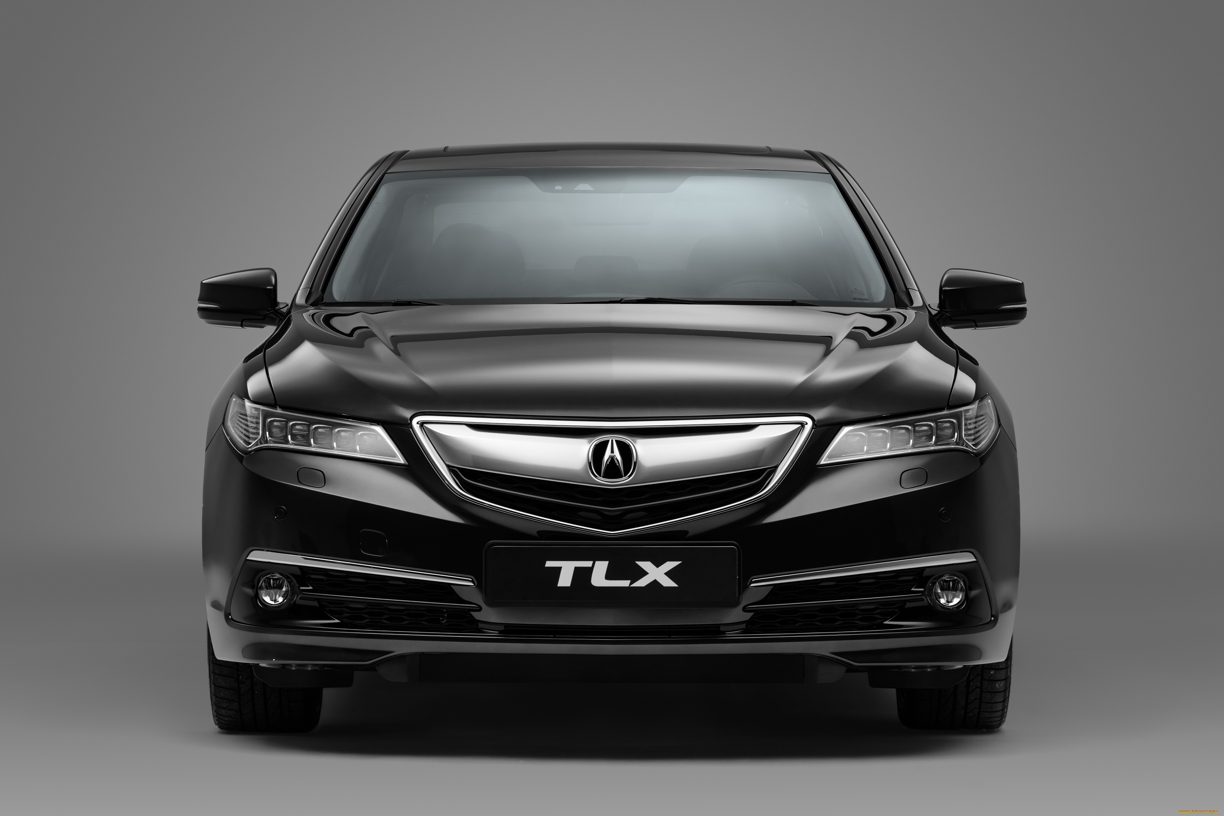 автомобили, acura, темный, 2014г, cis-spec, 2-4l, tlx