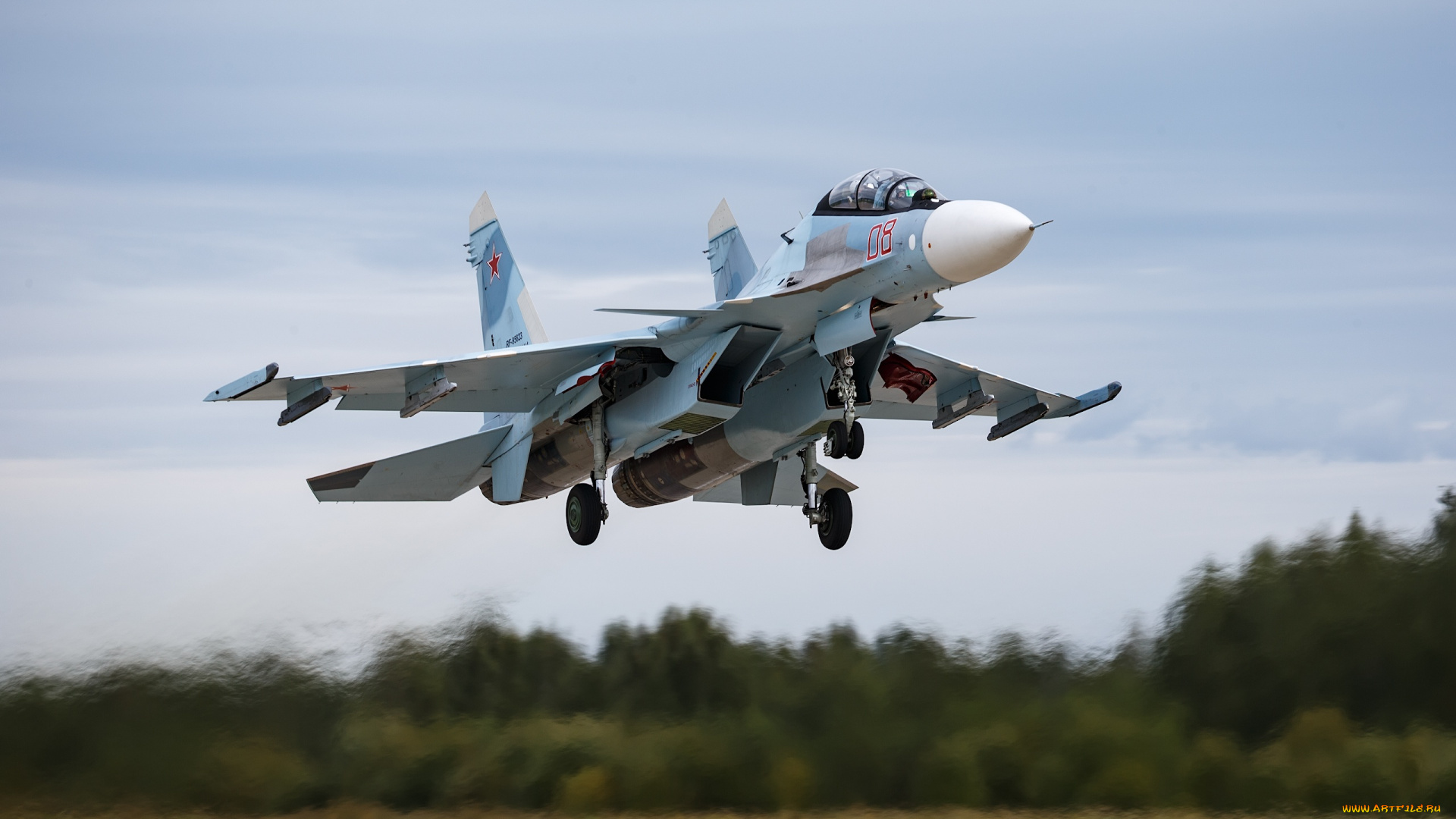 авиация, боевые, самолёты, sukhoi, su-30