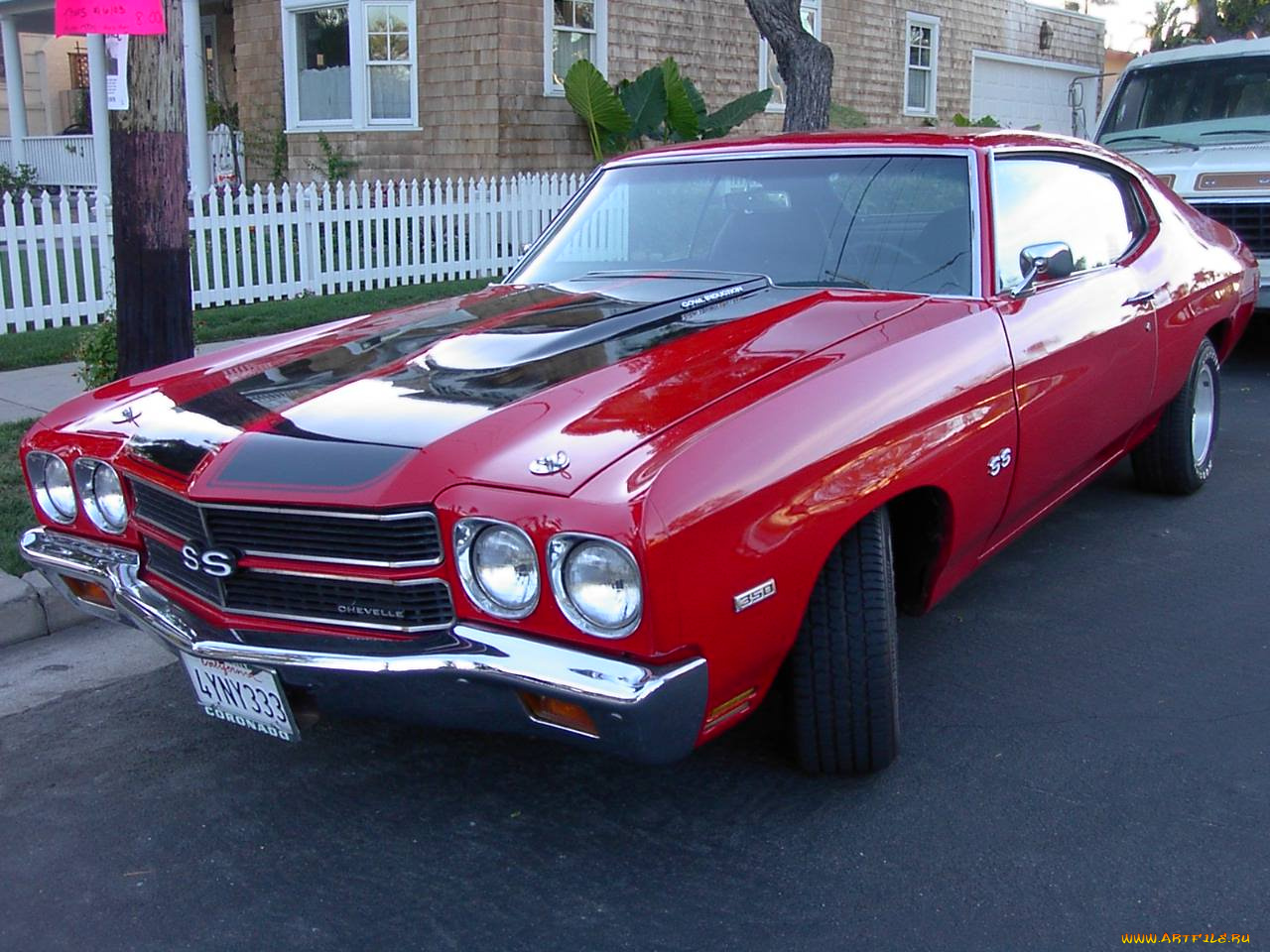 chevelle, автомобили, выставки, уличные, фото