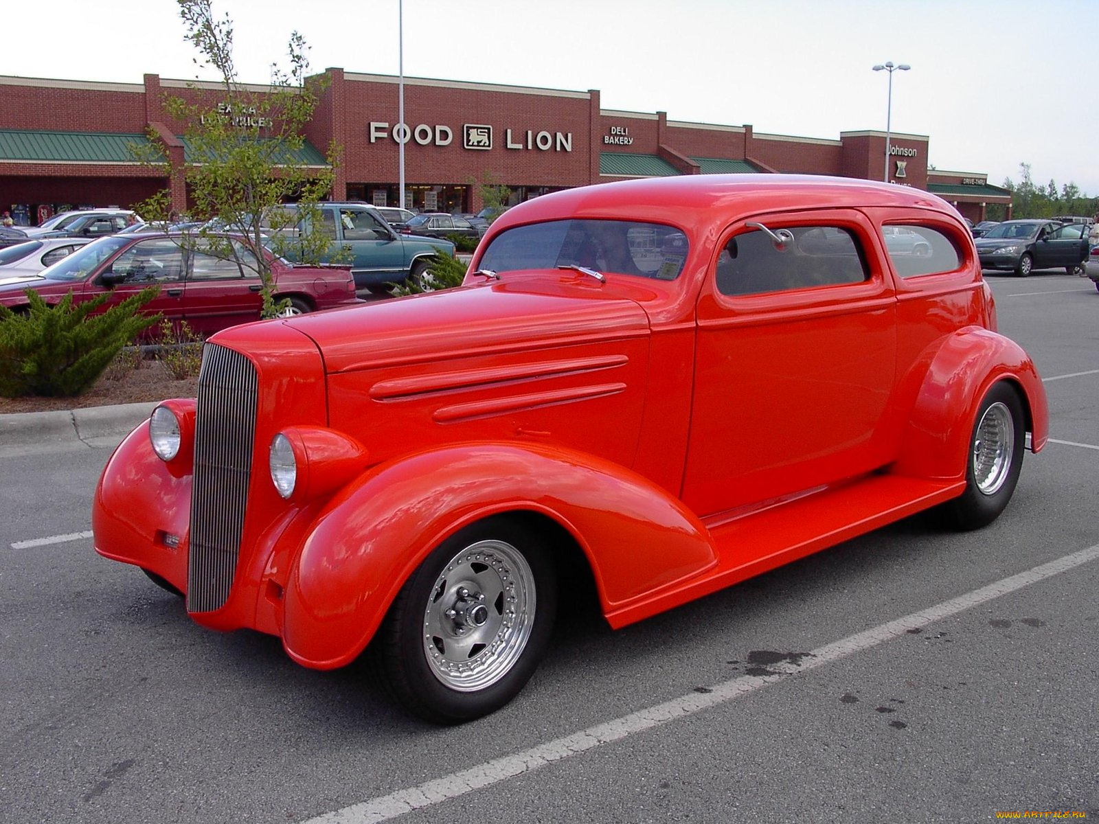 1936, chevrolet, sedan, classic, автомобили, hotrod, dragster