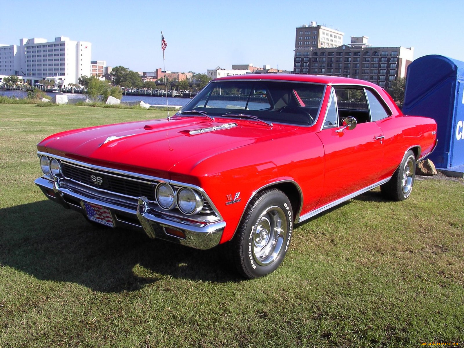 1966, chevrolet, chevelle, ss, classic, автомобили, выставки, уличные, фото