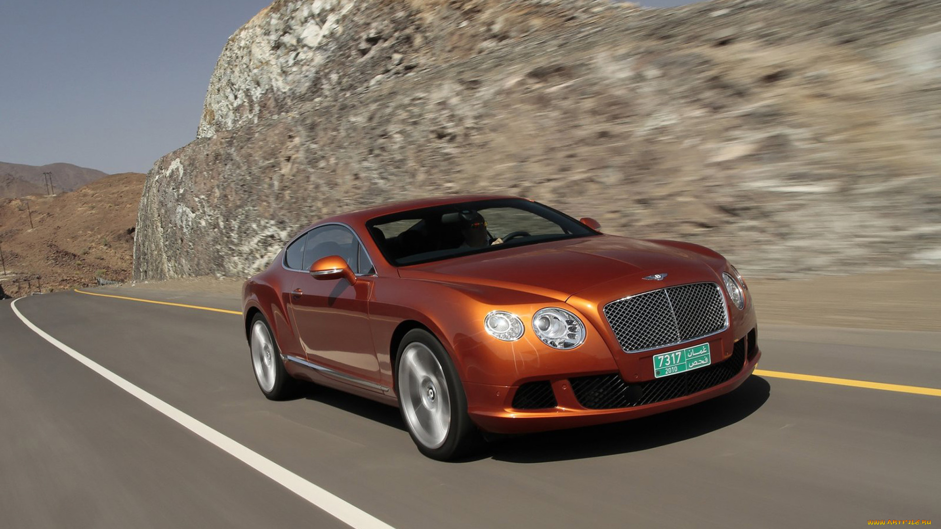 автомобили, bentley