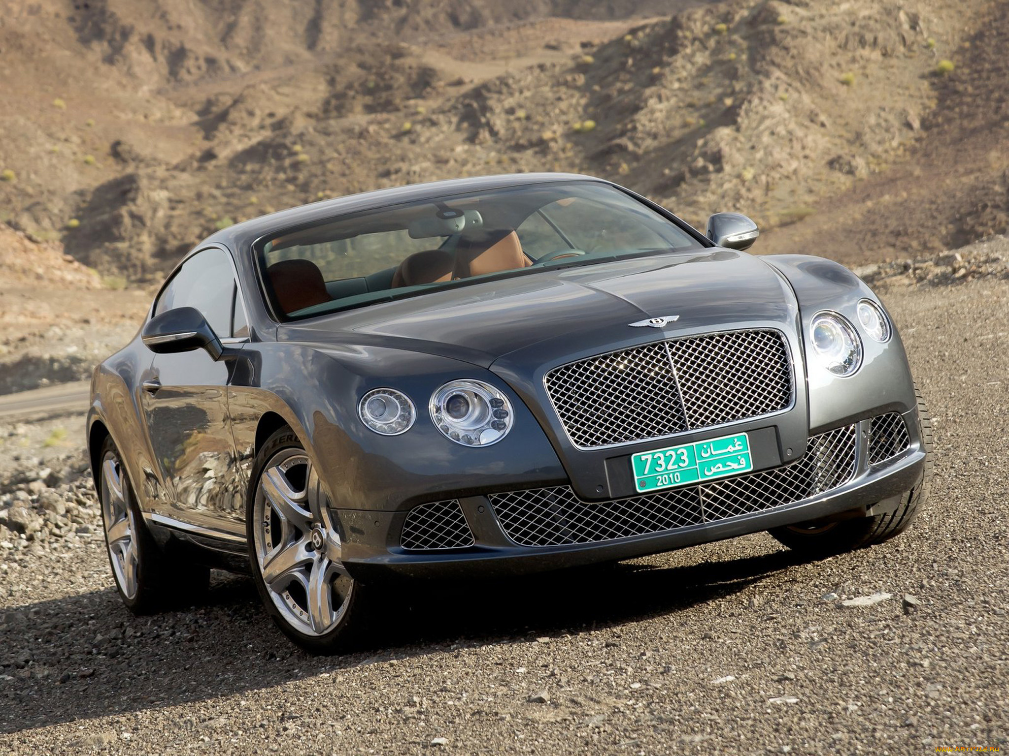 Машина покажи пожалуйста. Бентли Континенталь gt 2011. Bentley Continental gt 2012. Bentley Continental gt 2. Бентли Континенталь 4 дверный.