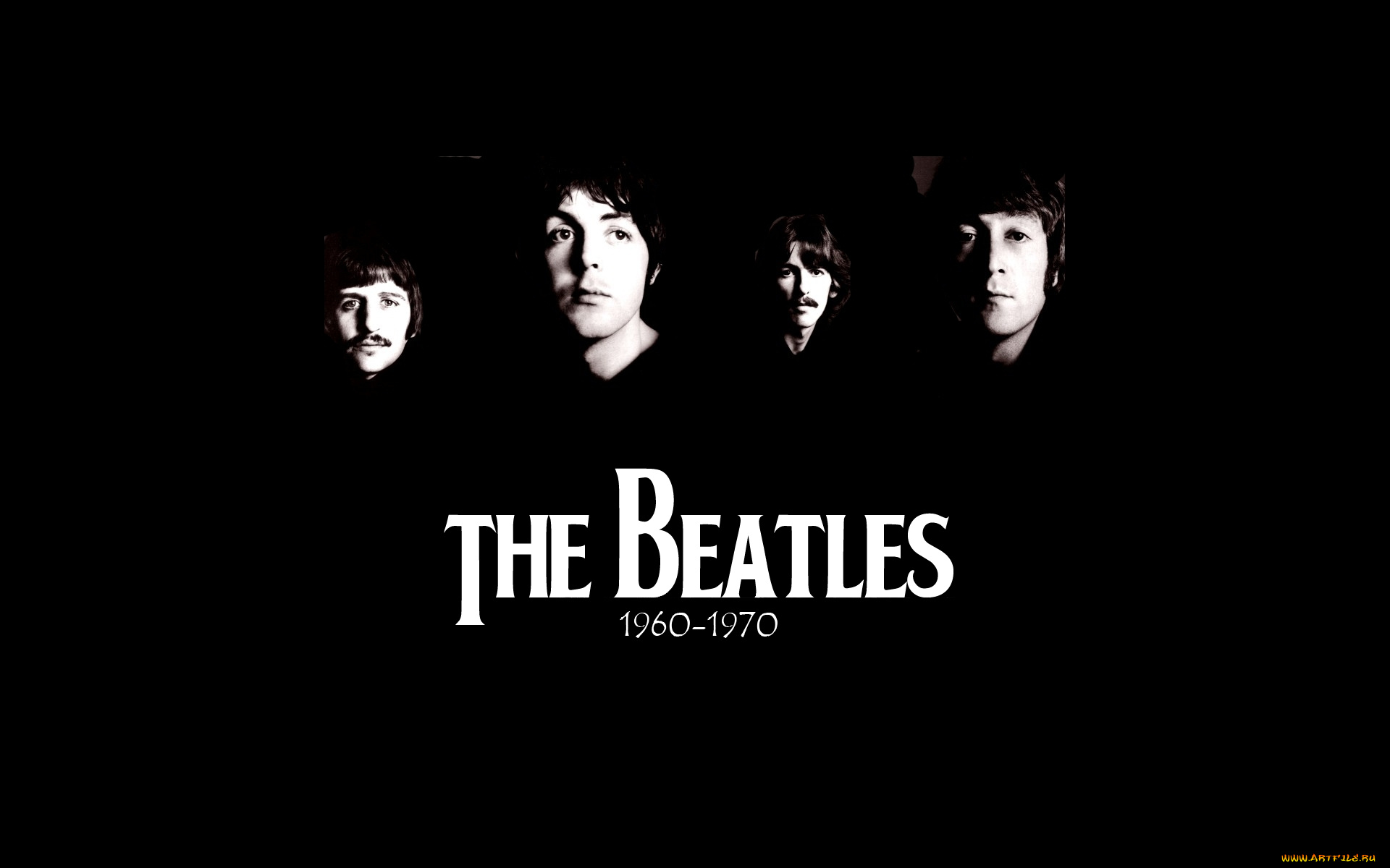 the, beatles, музыка, британия, фолк-рок, психоделический, рок, рок-н-ролл, мерсибит