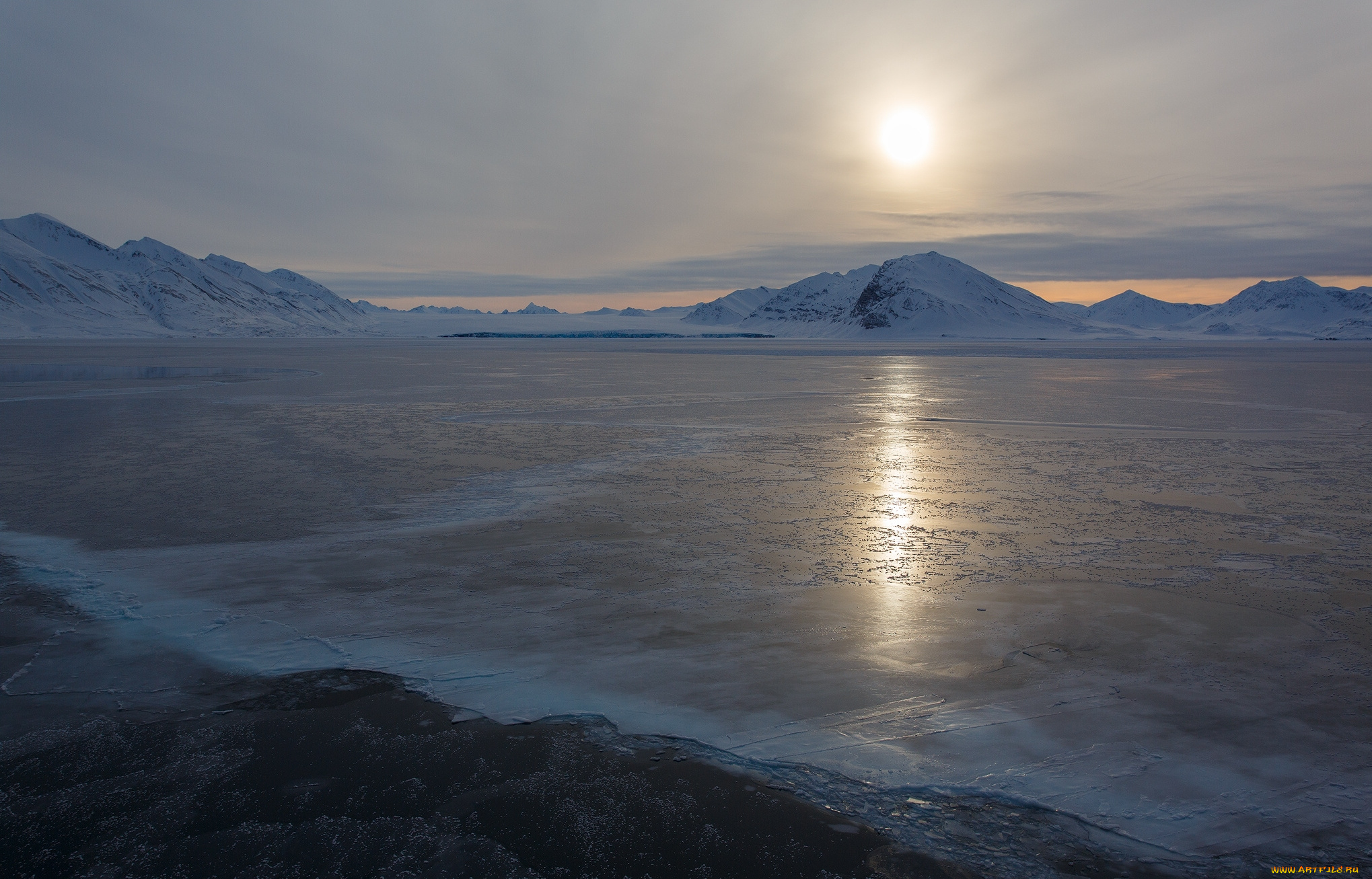 recherche, glacier, svalbard, norway, природа, зима, south, spitsbergen, national, park, национальный, парк, сёр-шпицберген, шпицберген, свальбард, норвегия, ледник, горы