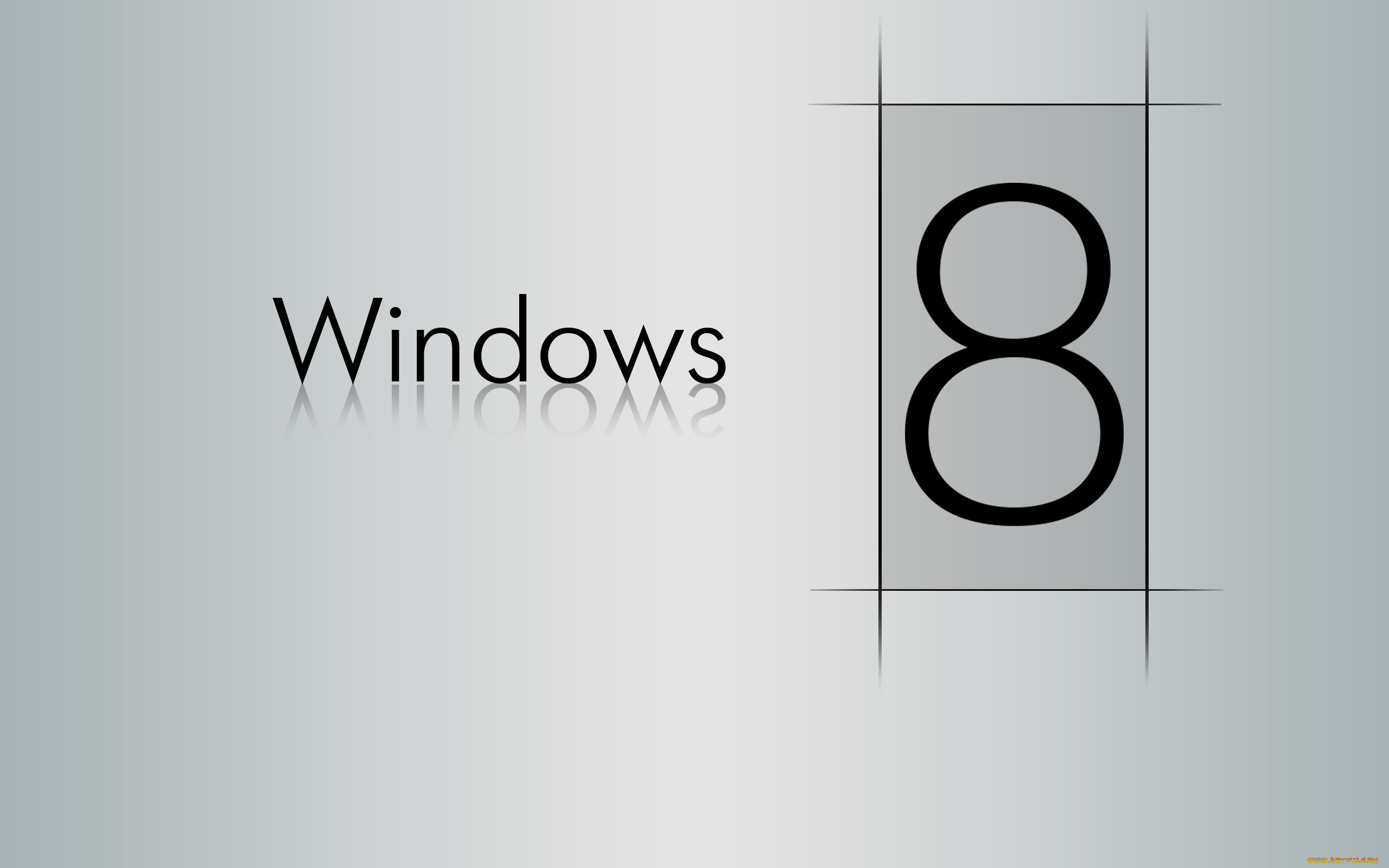 компьютеры, windows, windows8, фон, hi-tech