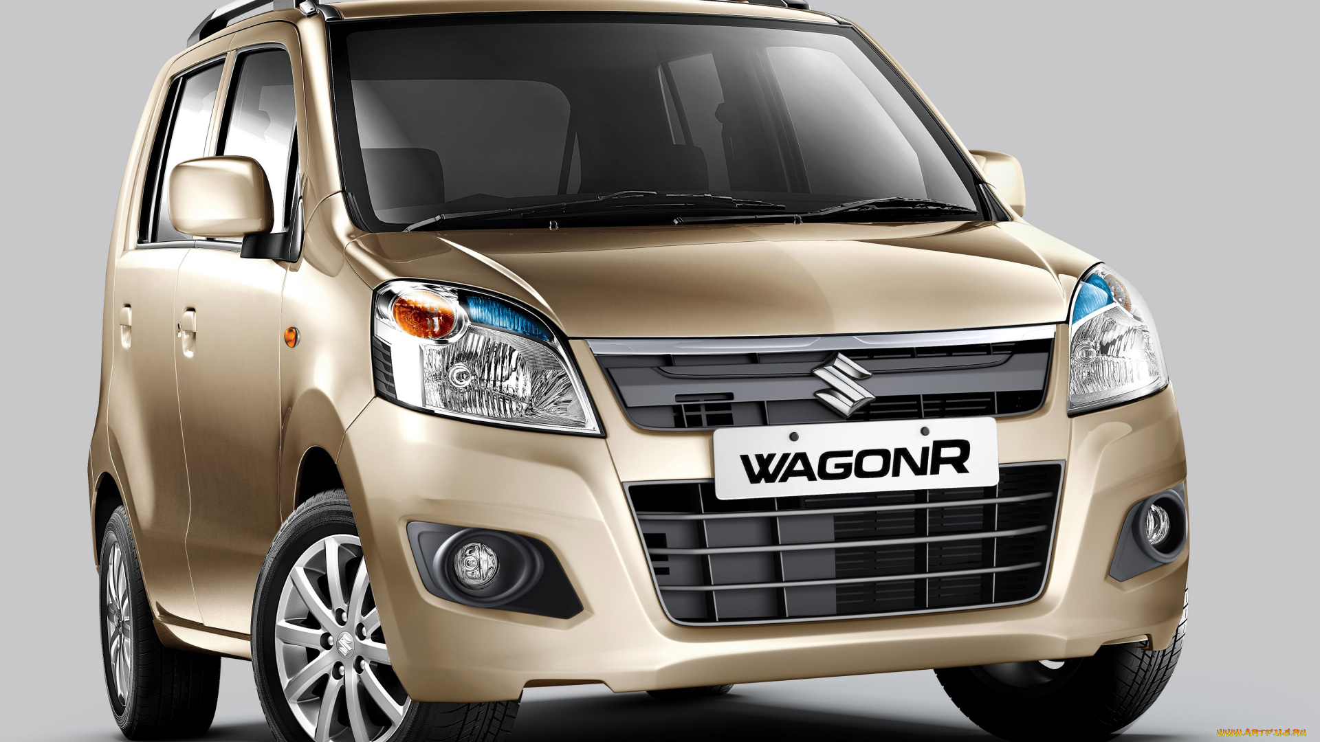 автомобили, suzuki, wagon, r, maruti-suzuki, 2013г