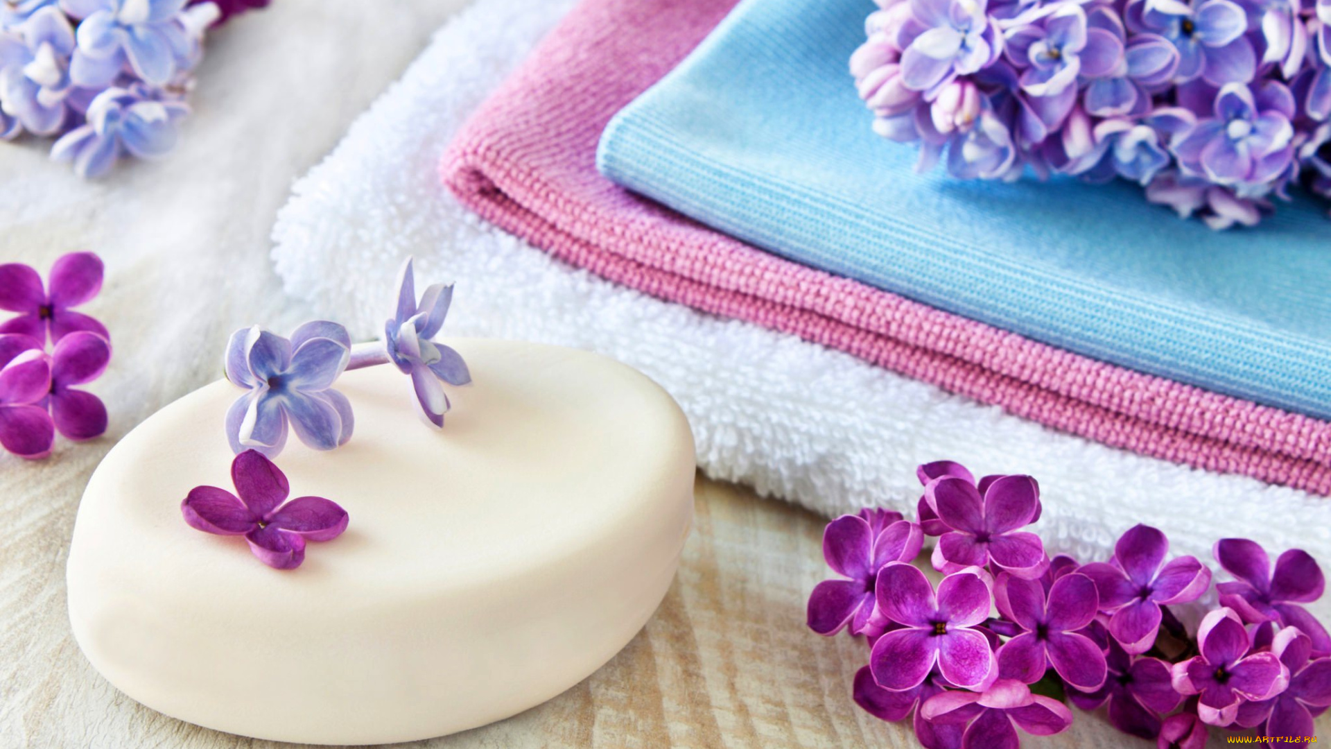 разное, косметические, средства, , духи, spa, soap, lilac, сиреневый, мыло, спа