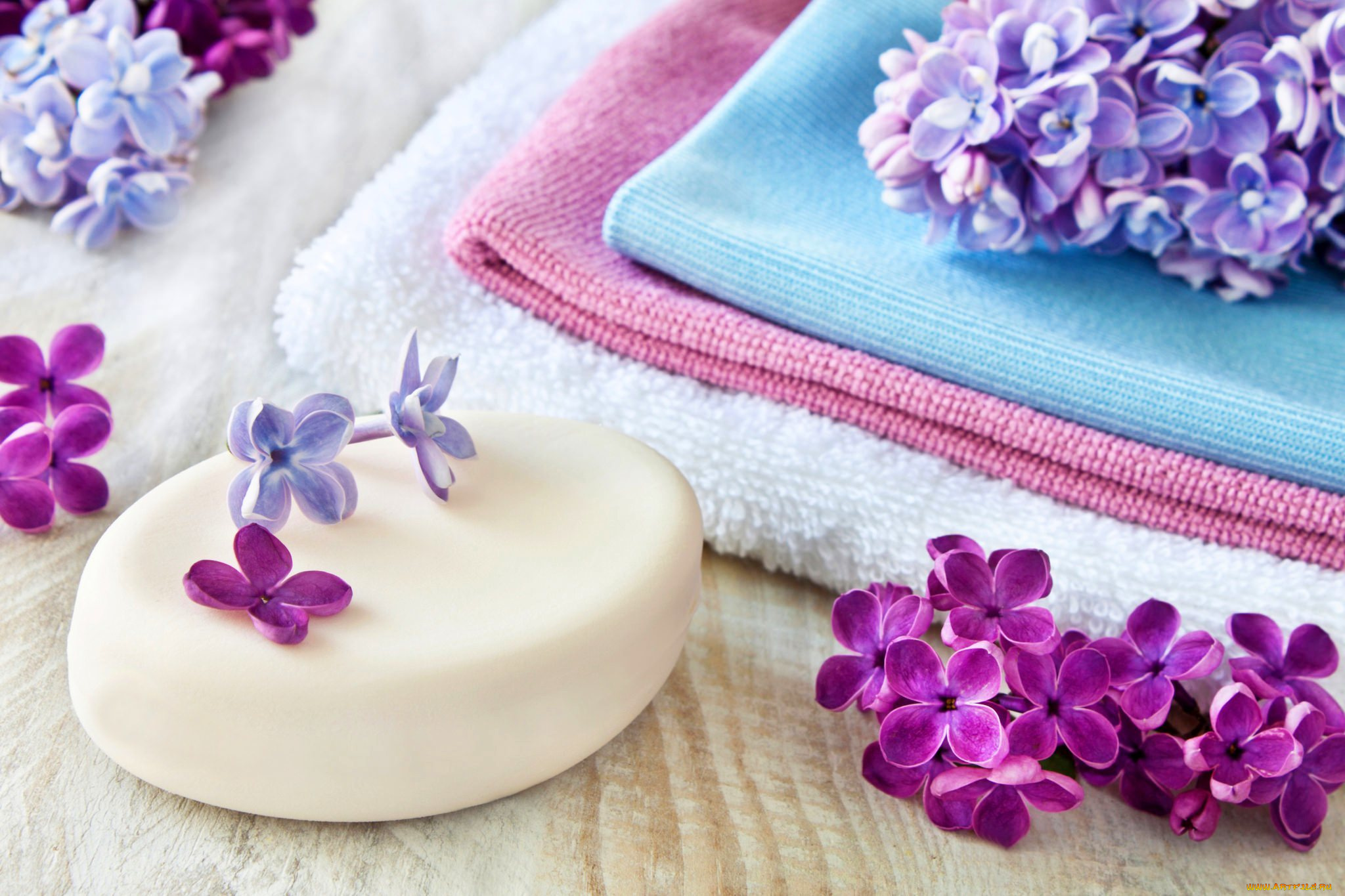 разное, косметические, средства, , духи, spa, soap, lilac, сиреневый, мыло, спа