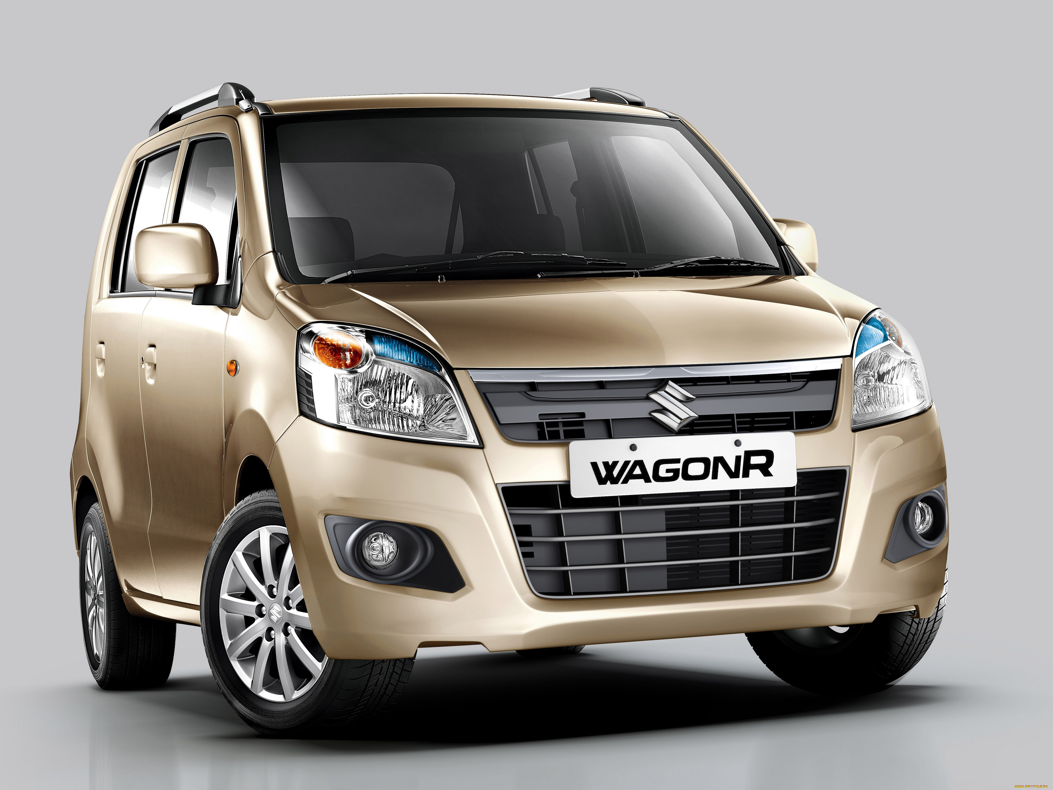 автомобили, suzuki, wagon, r, maruti-suzuki, 2013г