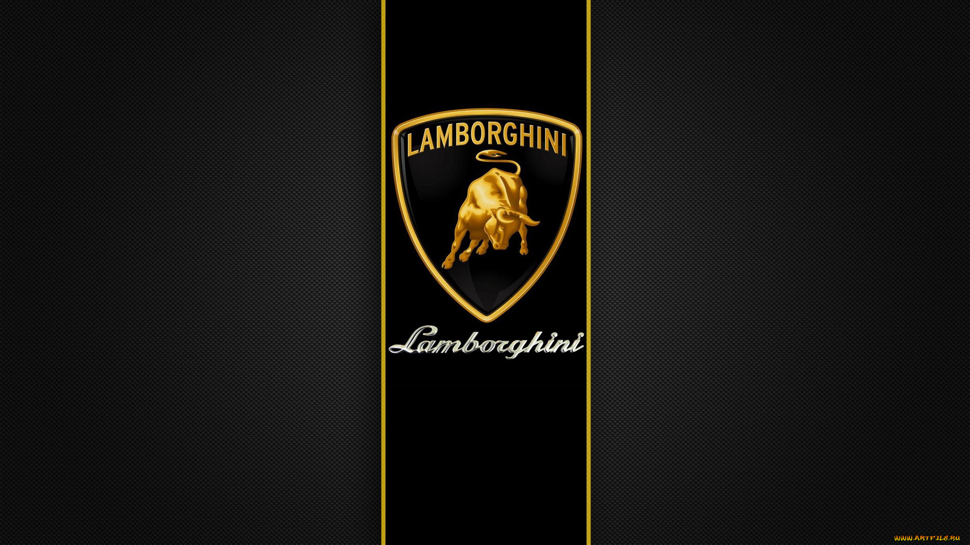 бренды, авто-мото, , lamborghini, логотип, фон