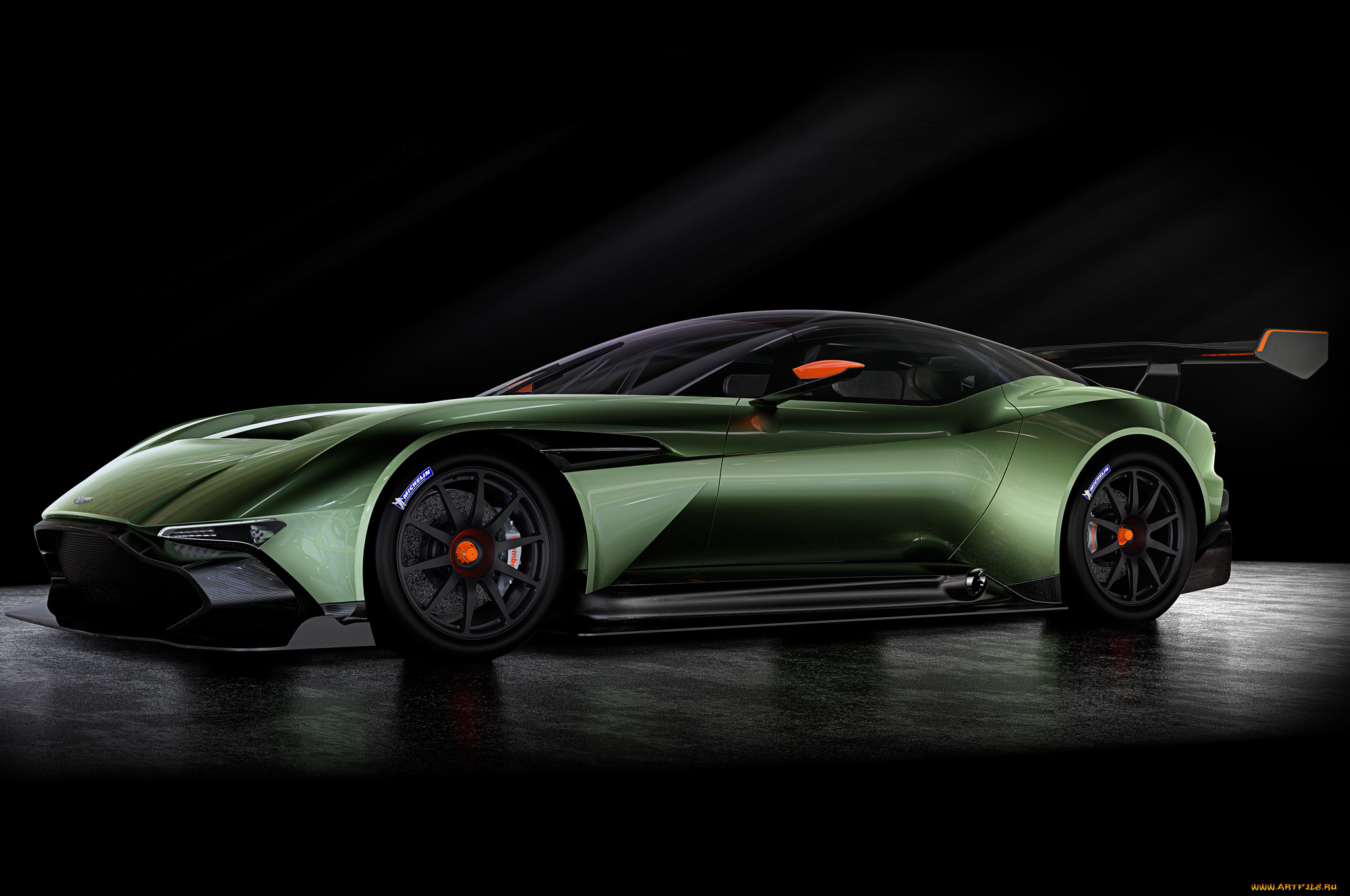 aston, martin, sabino, design, amv10, concept, 2008, автомобили, aston, martin, 2008, concept, amv10, design, sabino, aston, martin