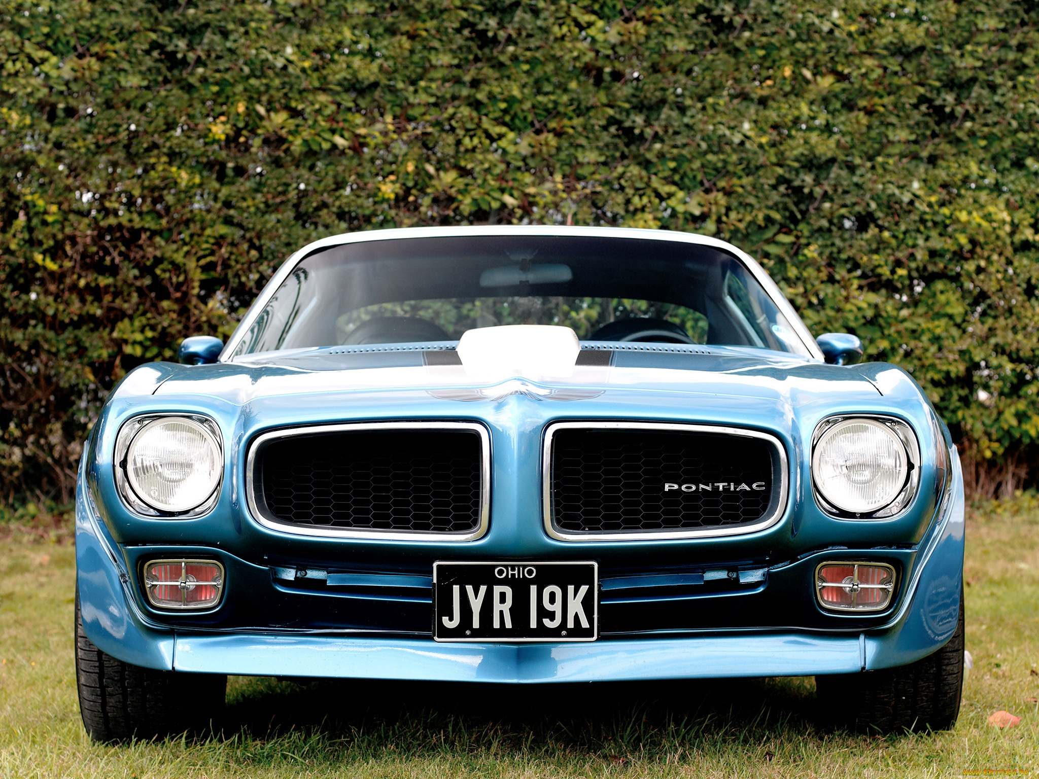 pontiac, firebird, , trans, am, 1970–73, автомобили, pontiac