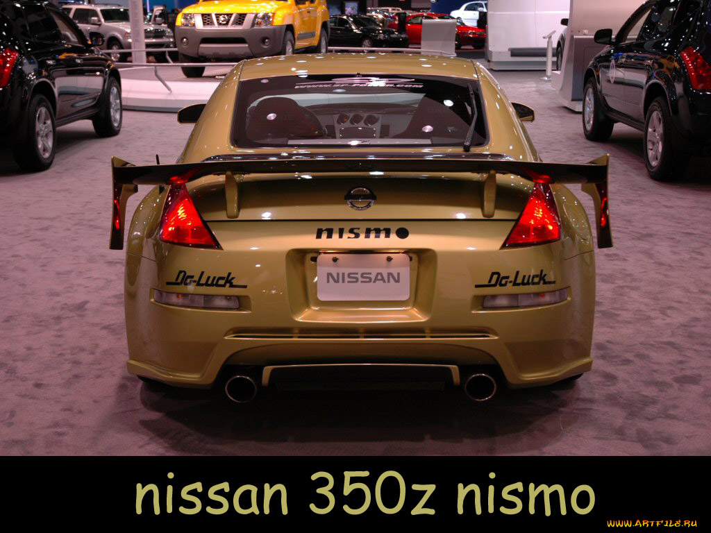 автомобили, nissan, datsun