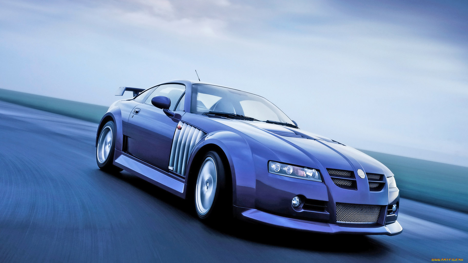 2004, mg, xpower, sv, curve, автомобили